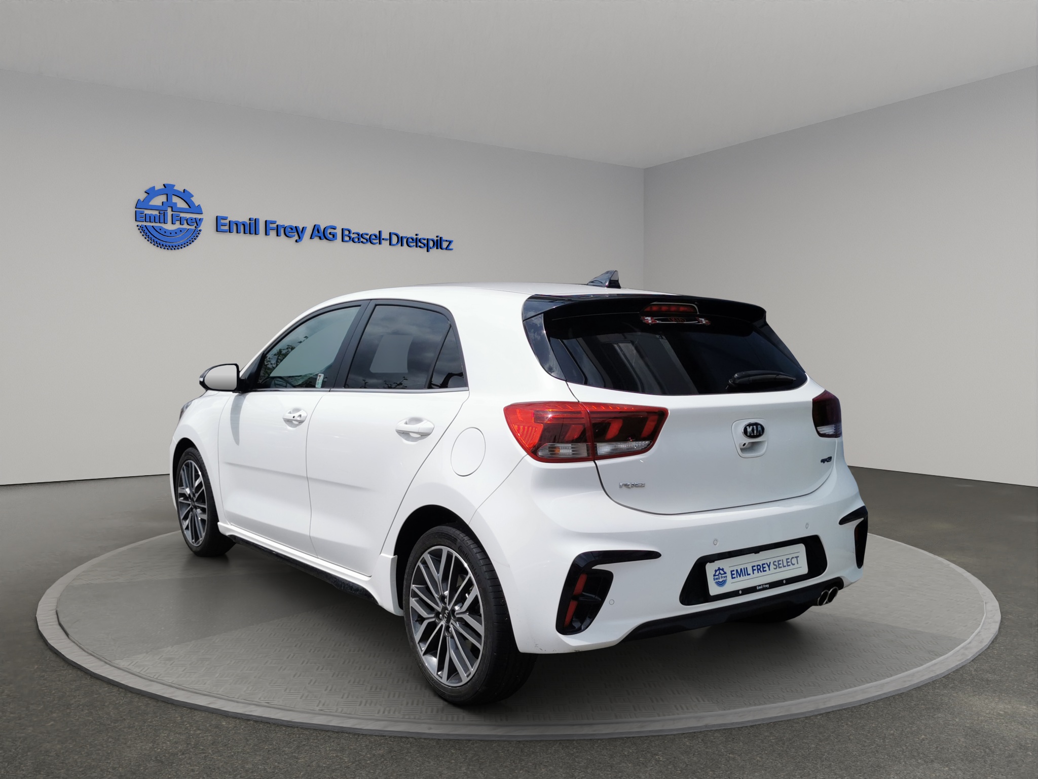 KIA Rio 1.0 T-GDi GT-Line_7