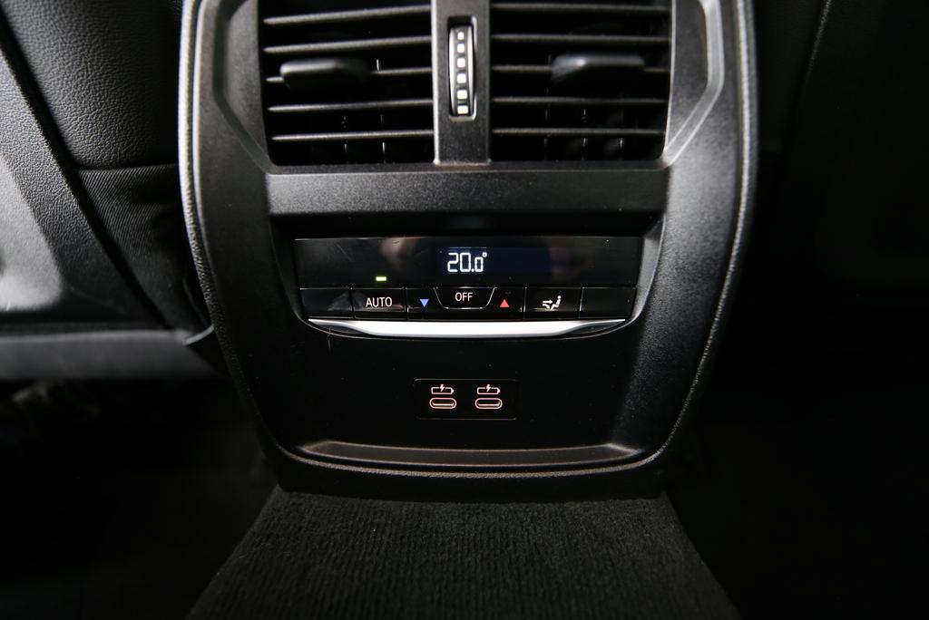 BMW 320d xDrive_8
