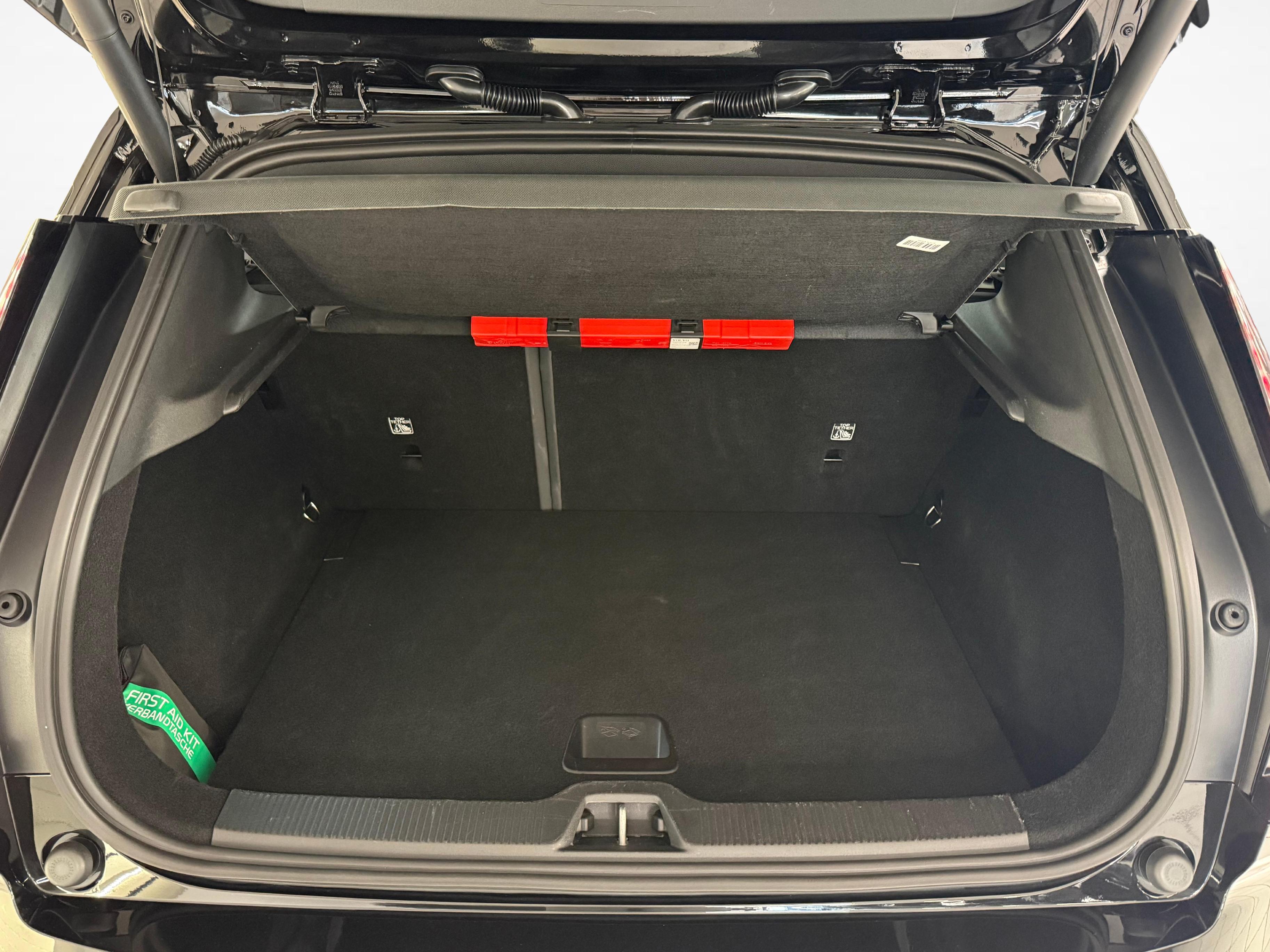 Volvo EX30 E60 Twin Ultra Performance AWD_12