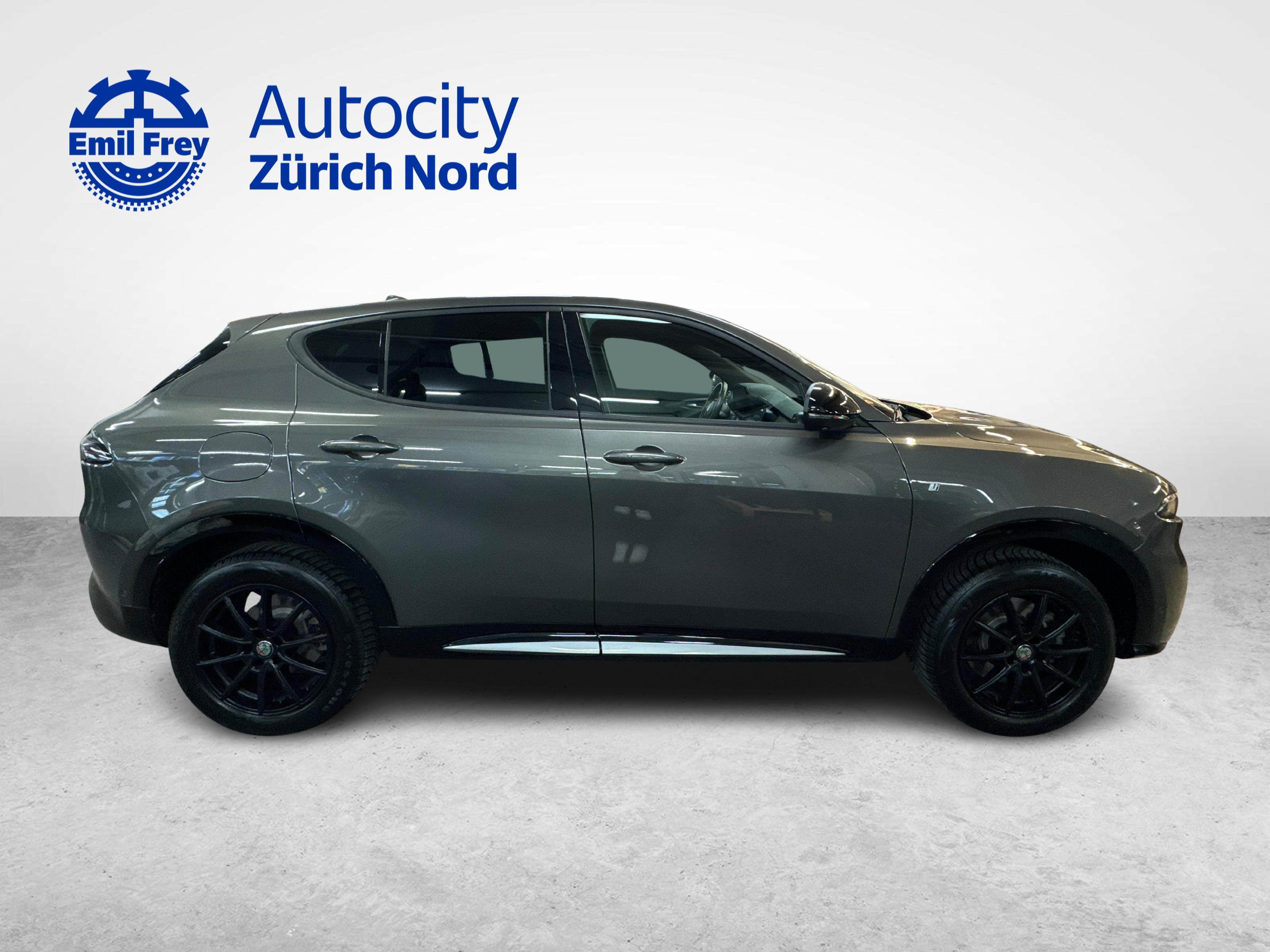 Alfa Romeo Tonale 1.3 Plug-in Hybrid Ti Q4_6
