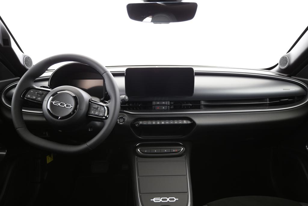 Fiat 600 1.2 Hybrid 145 Sport_5