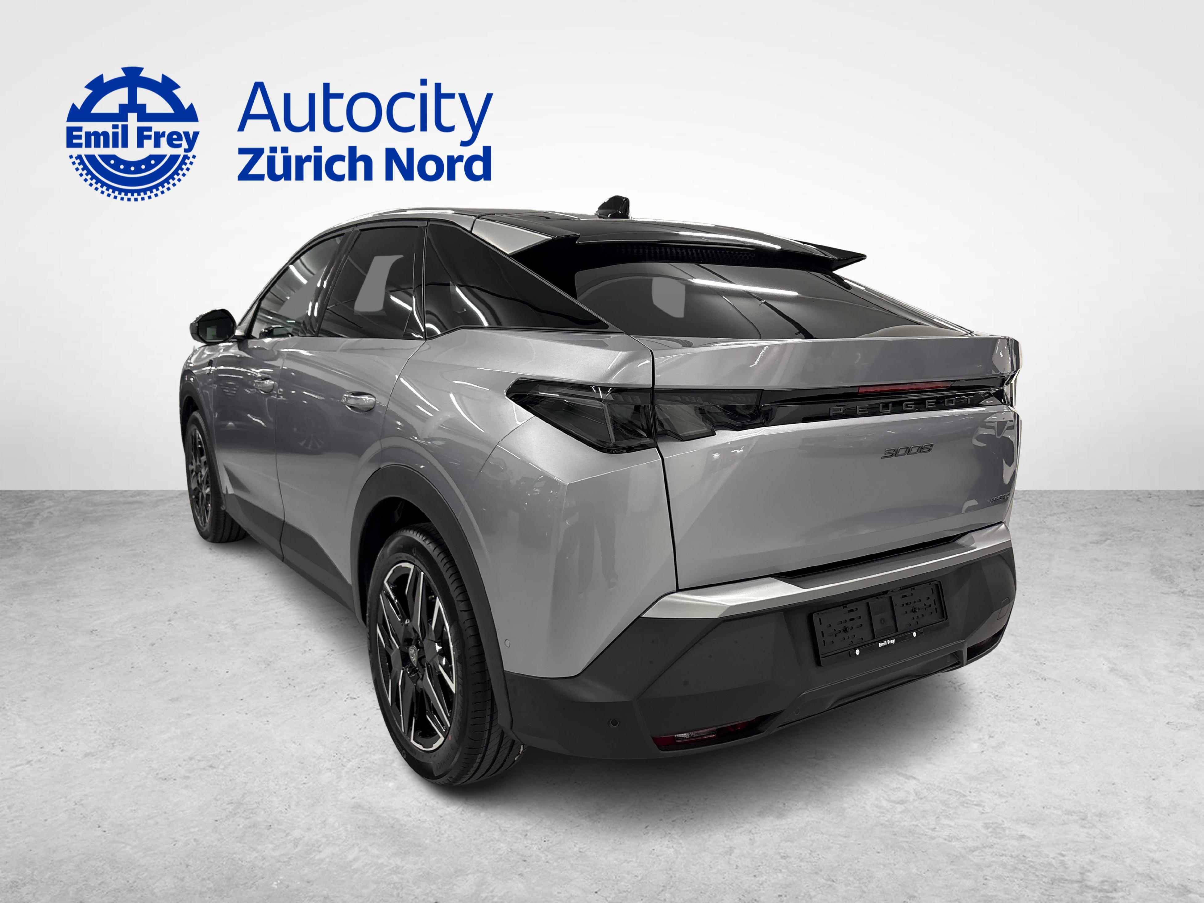 Peugeot 3008 1.2 Hybrid GT_3