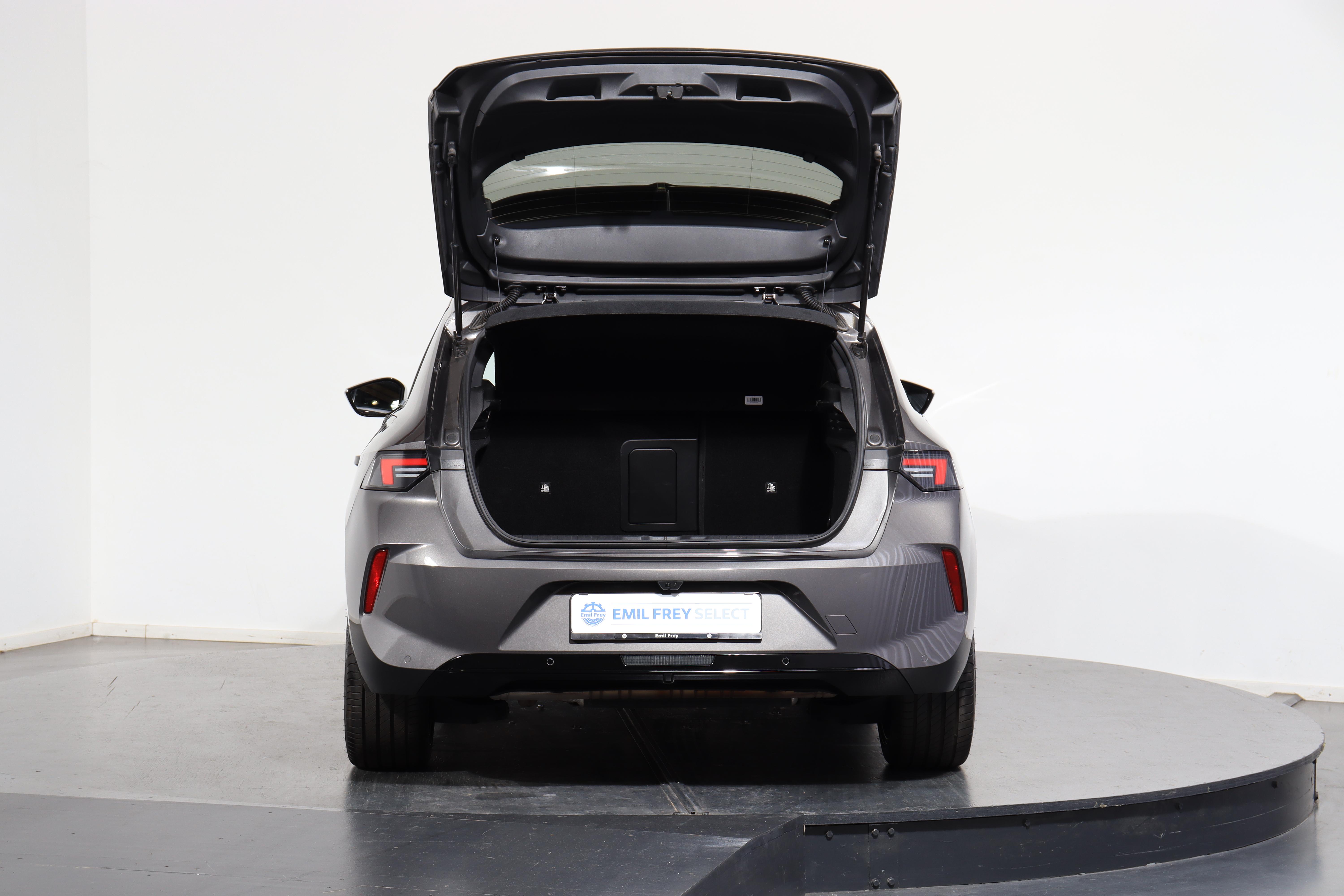 Opel Astra 1.6 T PHEV 180 Swiss Plus_4