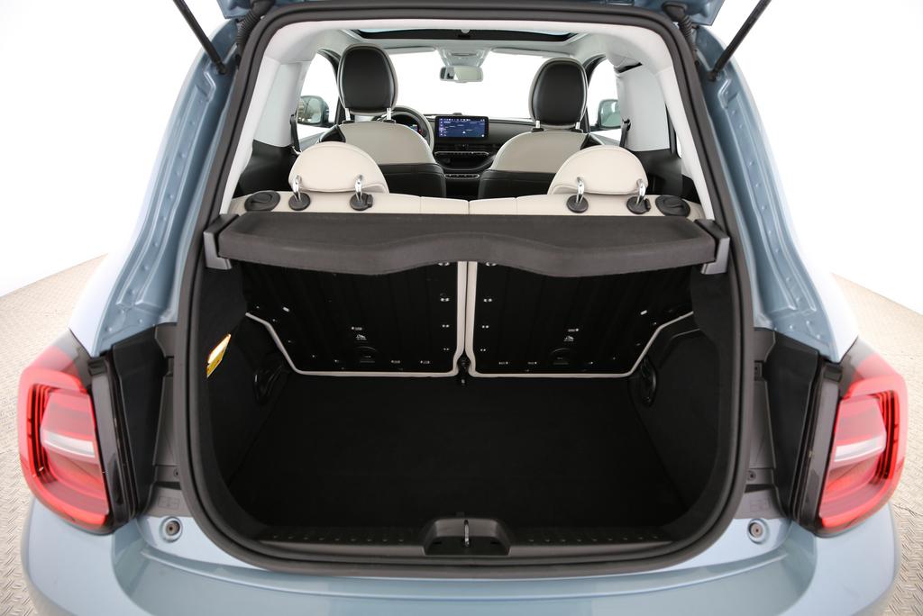 Fiat 500 La Prima 3+1_15