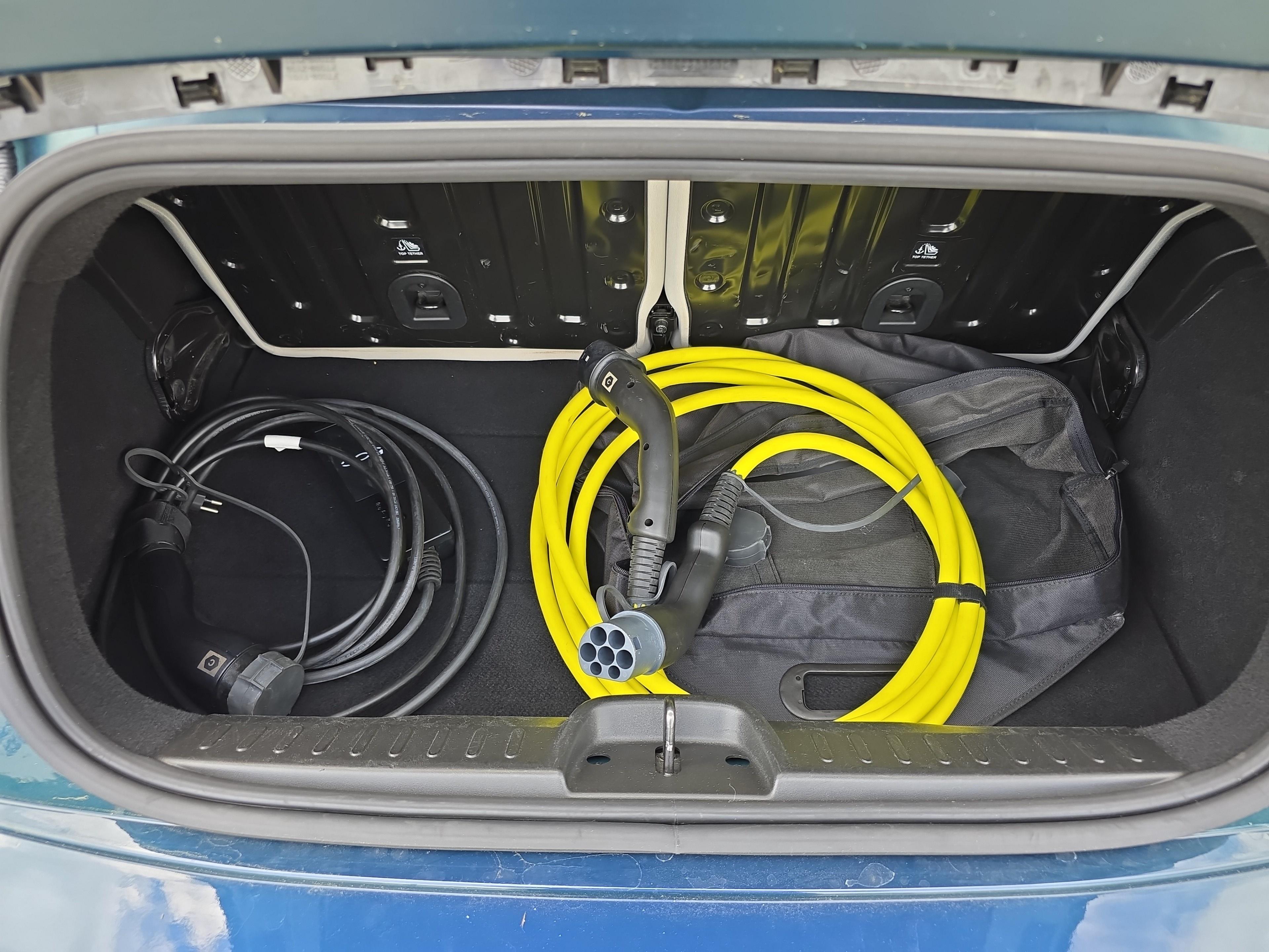 Fiat 500 Cabrio La Prima_12