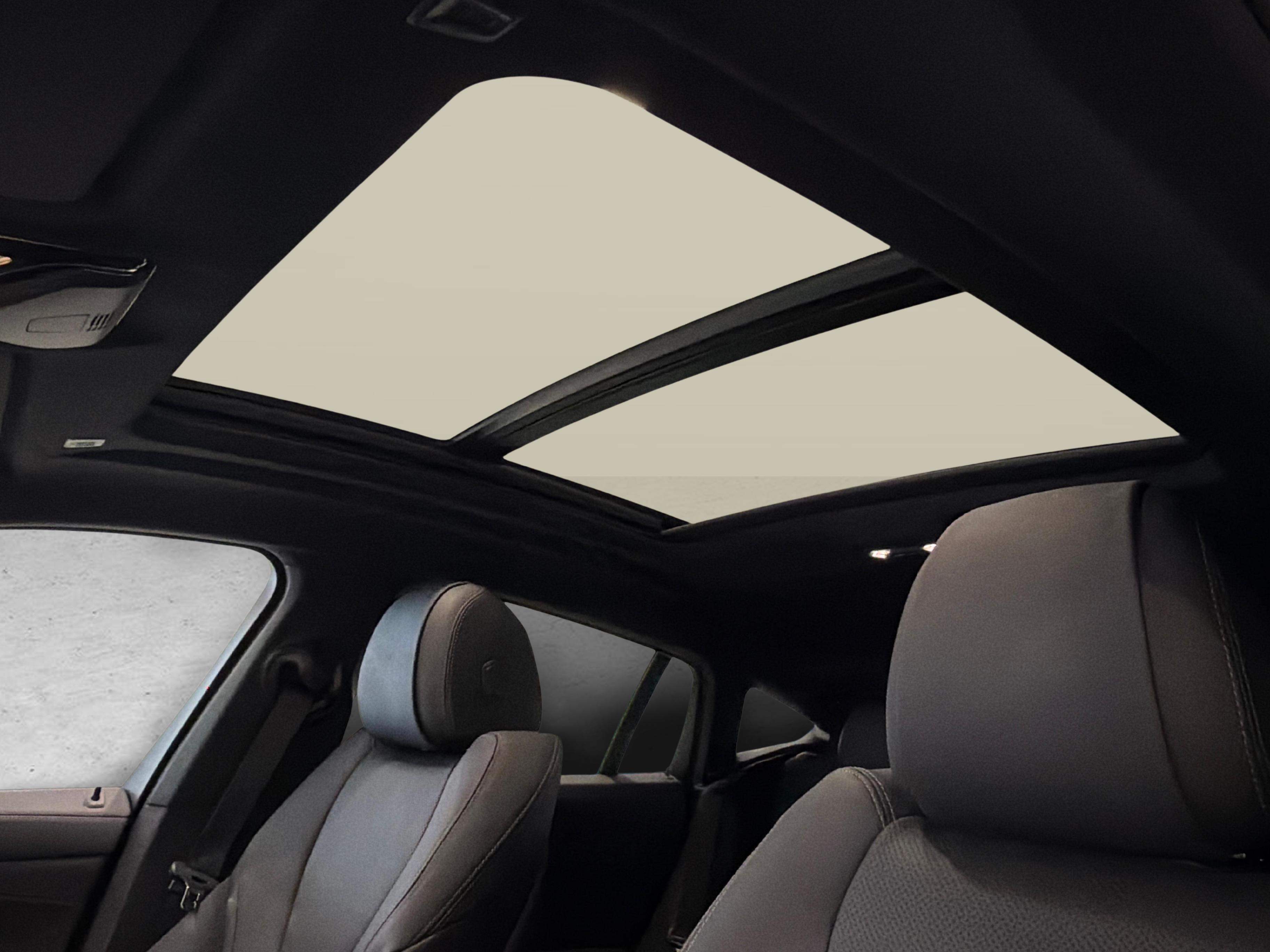 BMW X6 M50i_21