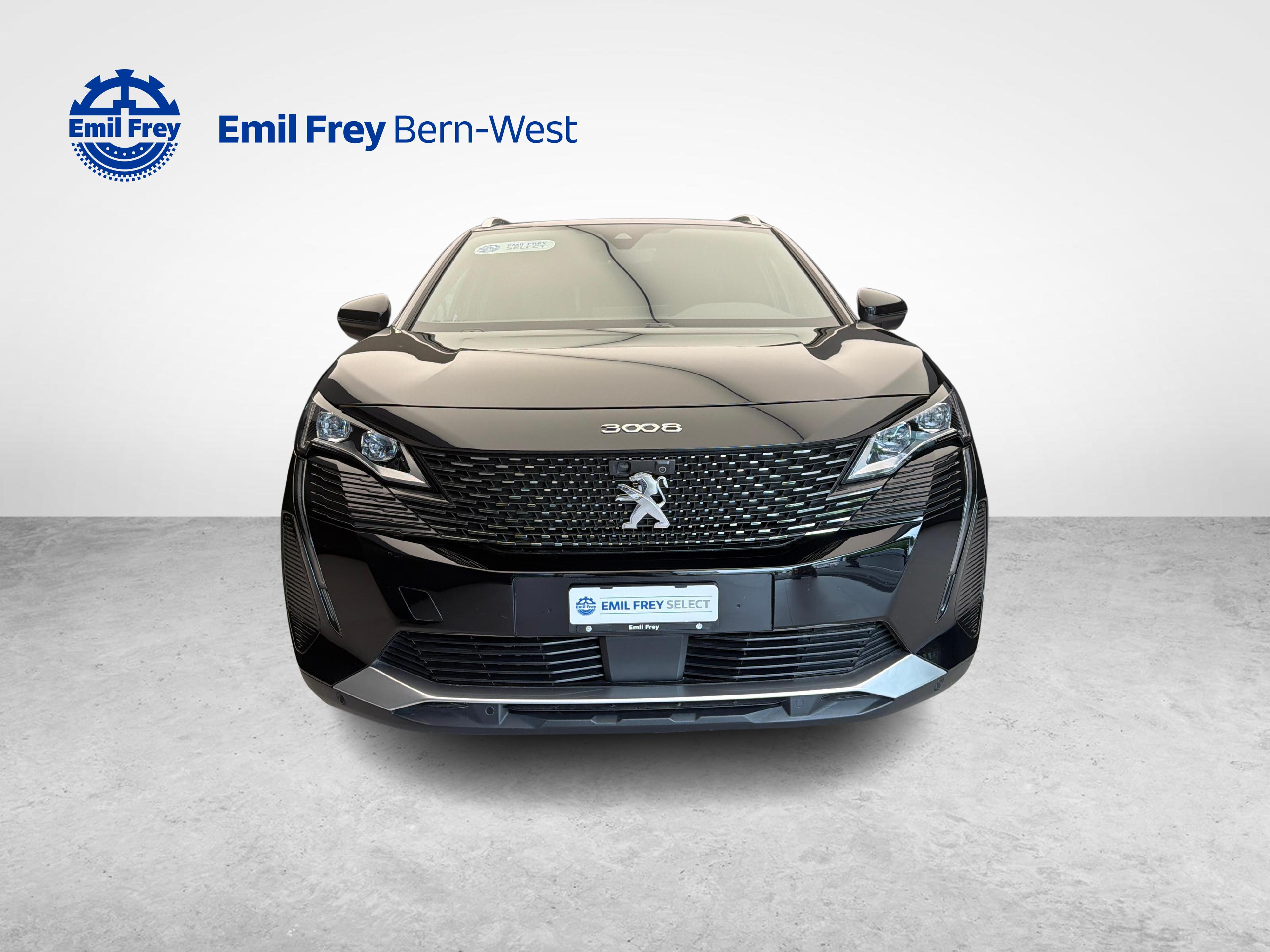 Peugeot 3008 1.5 BlueHDi GT Pack_8