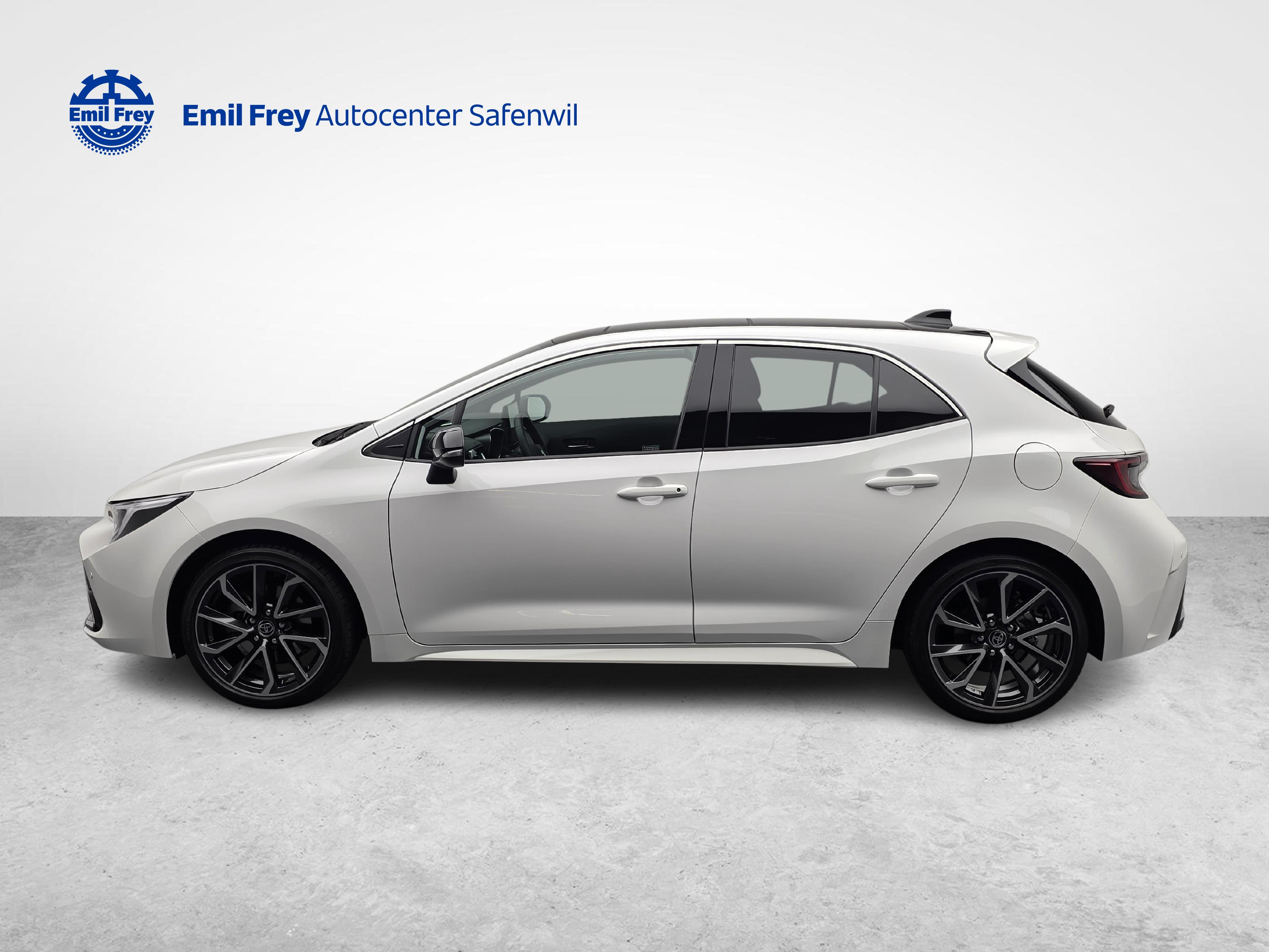 Toyota Corolla 2.0 HSD Premium_2