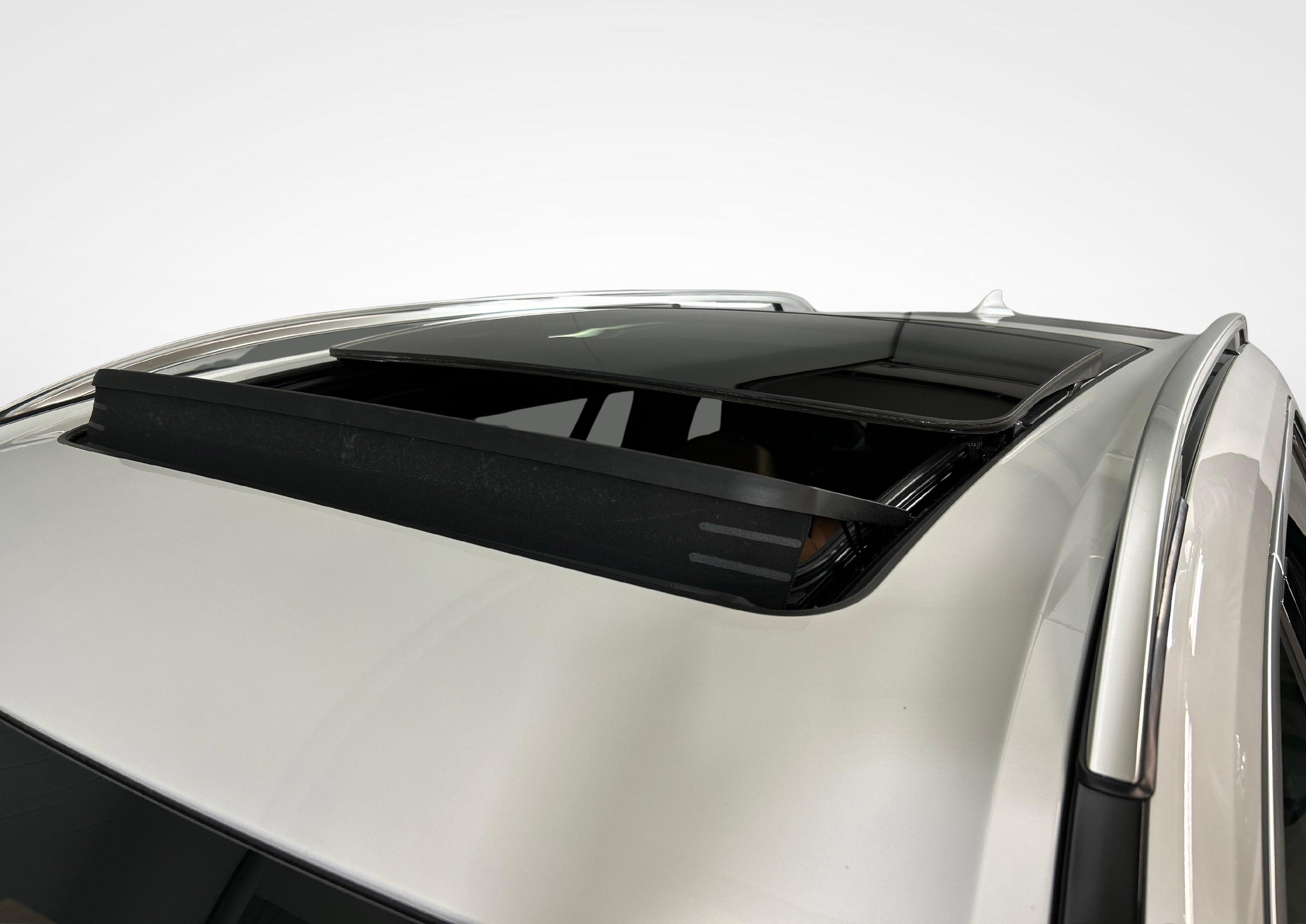 BMW X7 40d xDrive_11