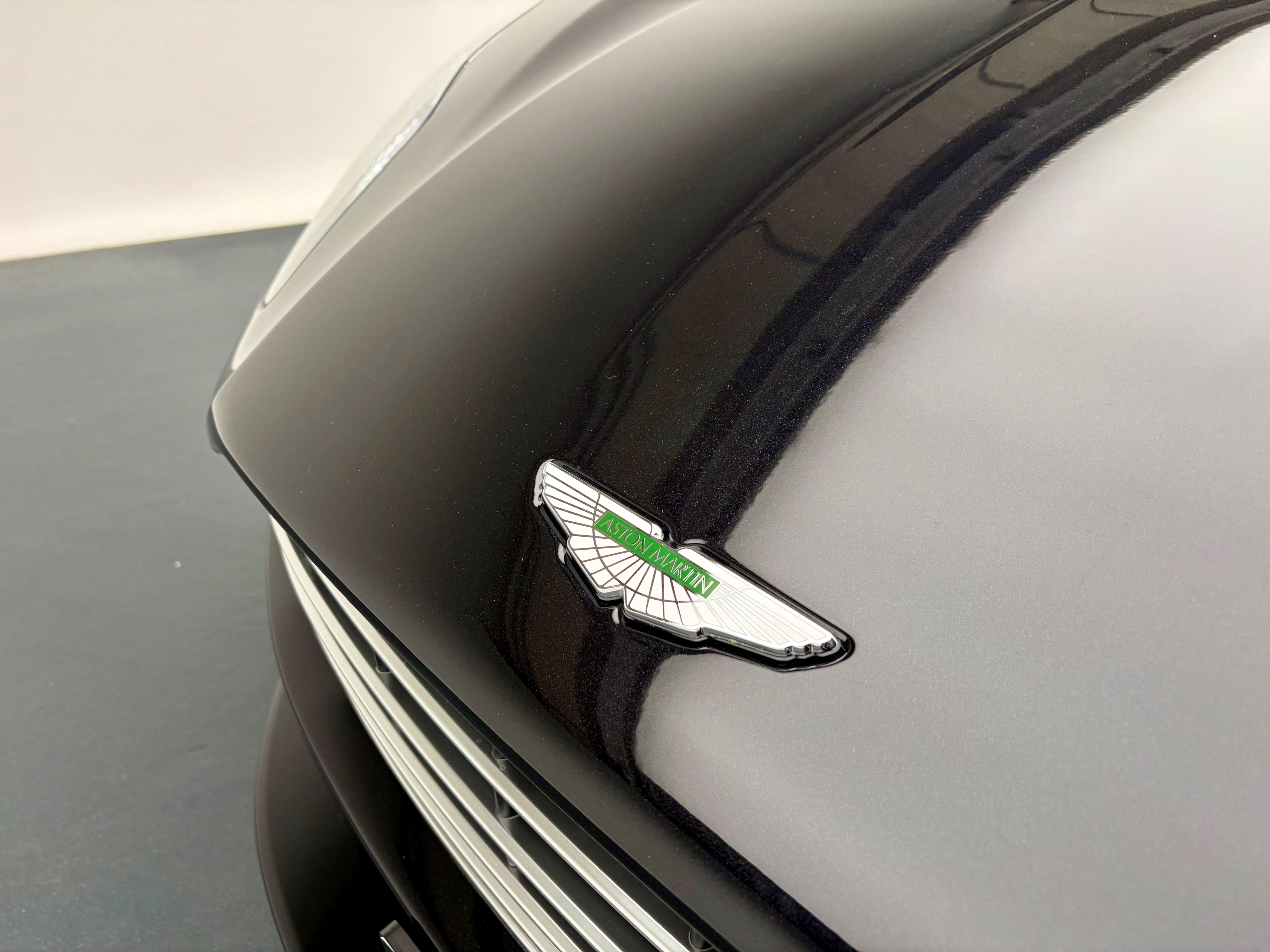 Aston Martin DB11 Coupé 4.0 V8 Bi-Turbo_20