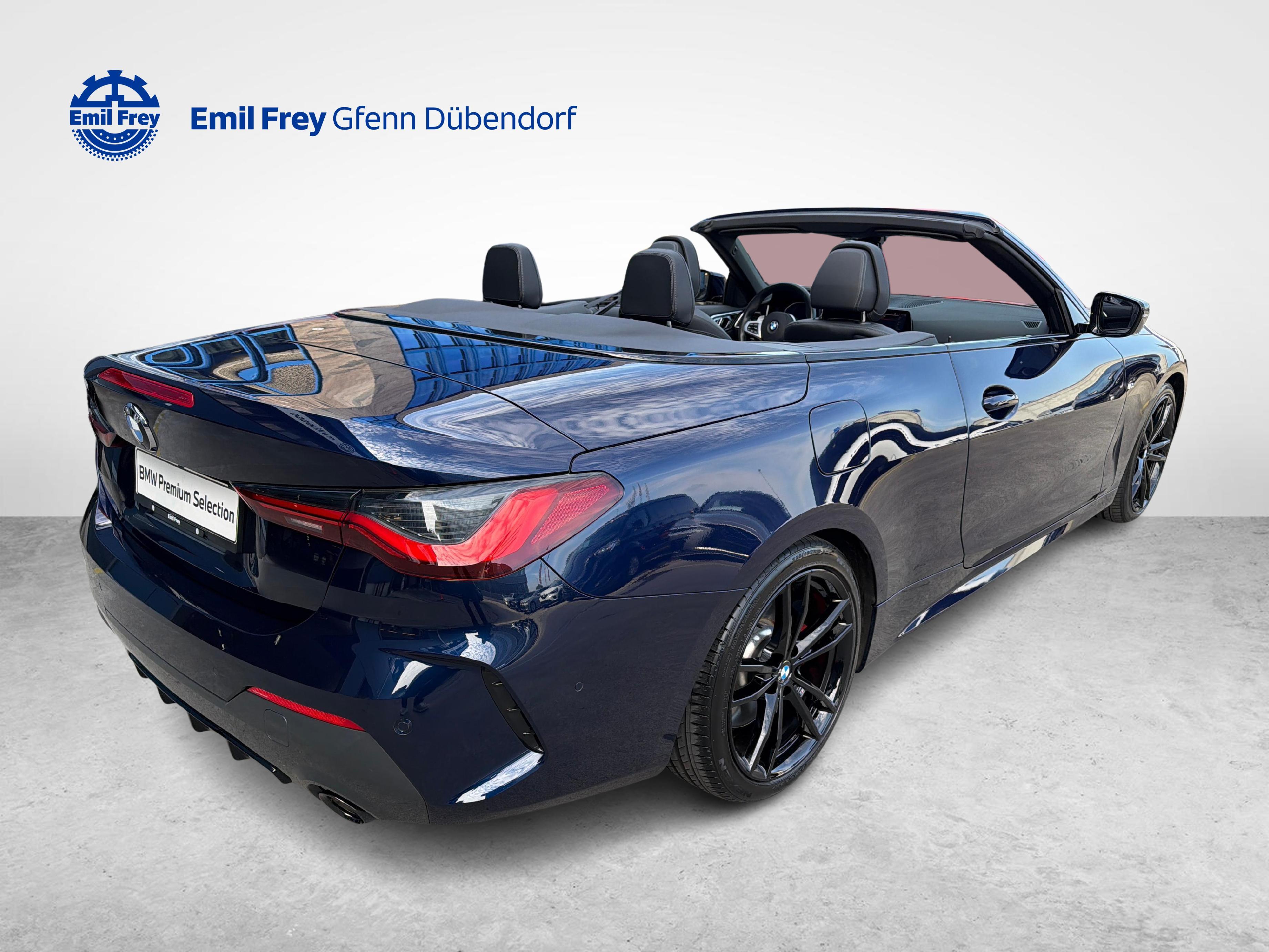 BMW 420d SAG Cabrio_2