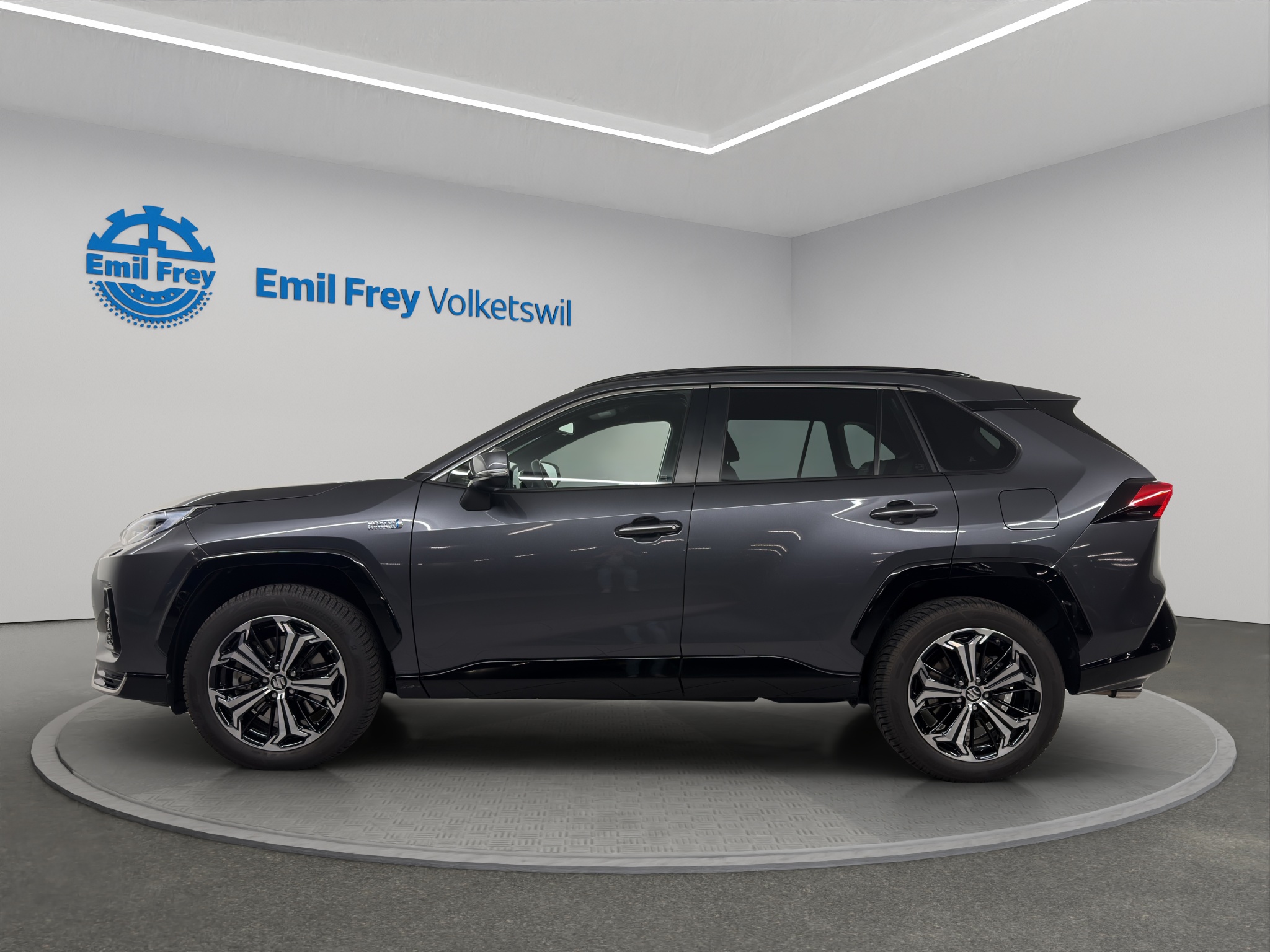 Suzuki Across 2.5 PHEV Compact Top 4x4_2