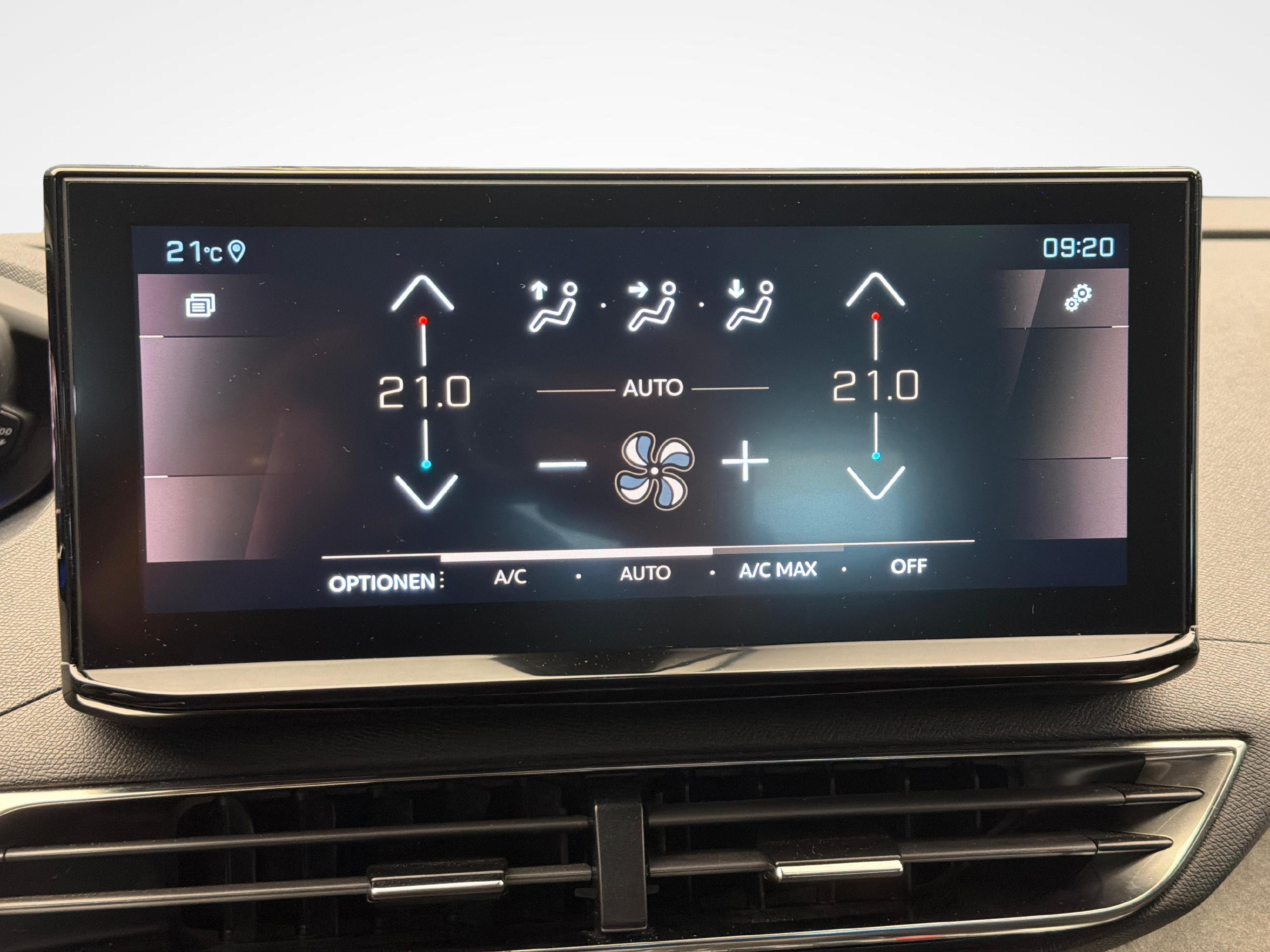 Peugeot 3008 1.5 BlueHDi GT Pack_18