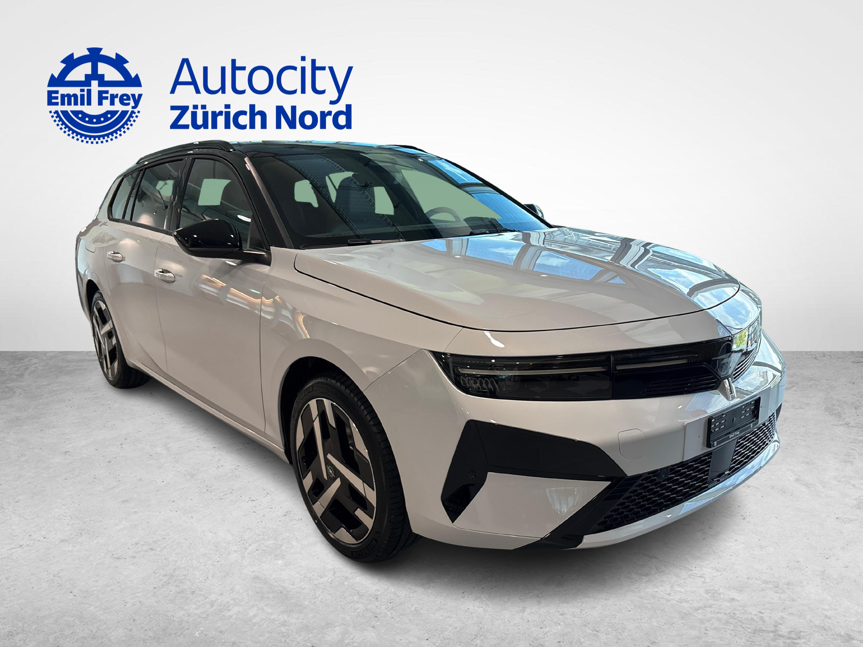 Opel Astra-e Sports Tourer Ultimate_7