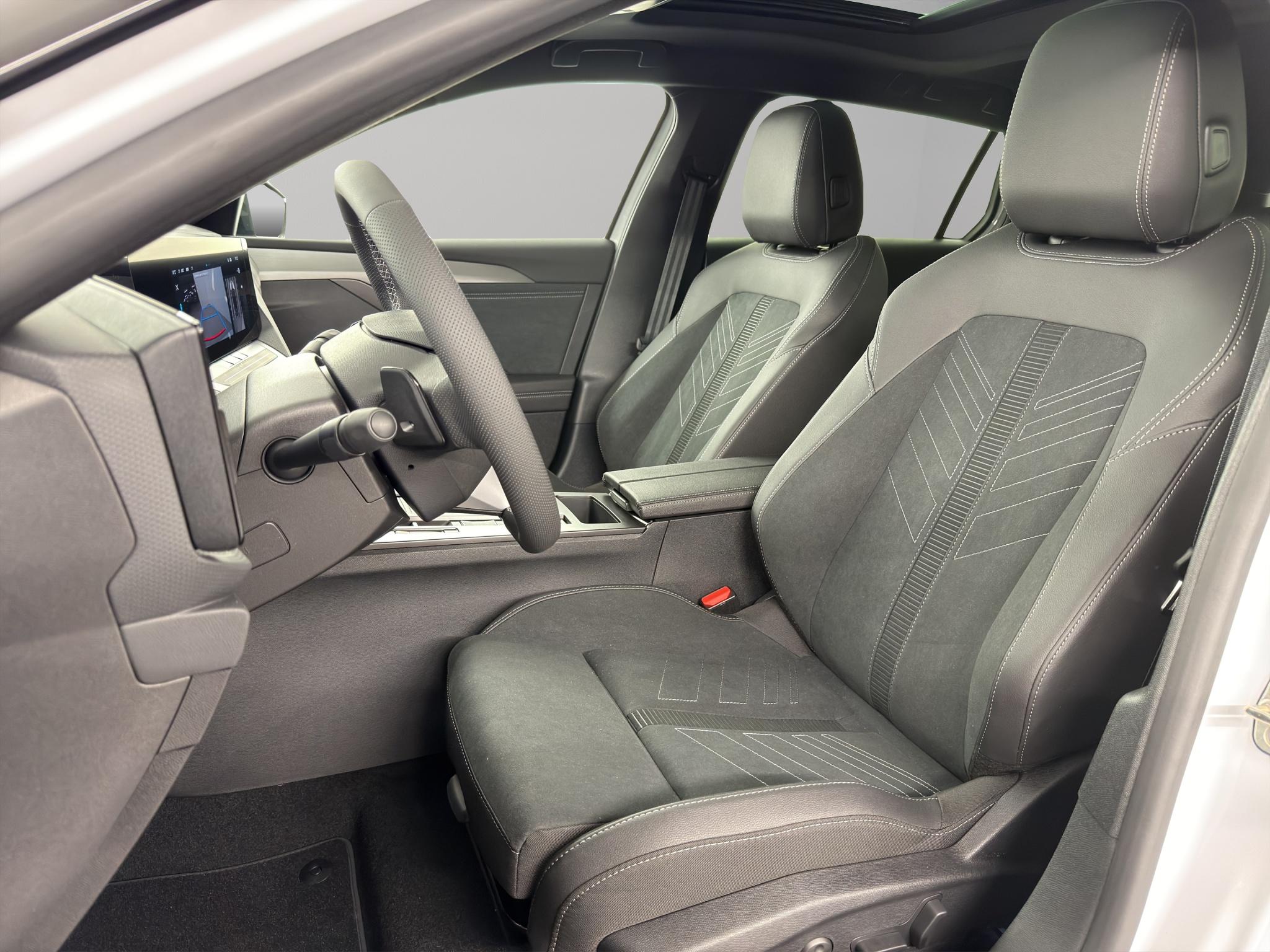 Opel Astra-e Sports Tourer Ultimate_9