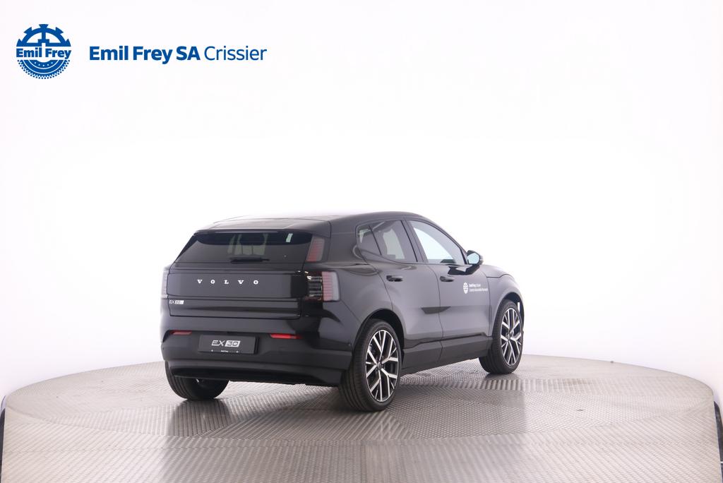 Volvo EX30 E60 Twin Ultra Performance AWD_2