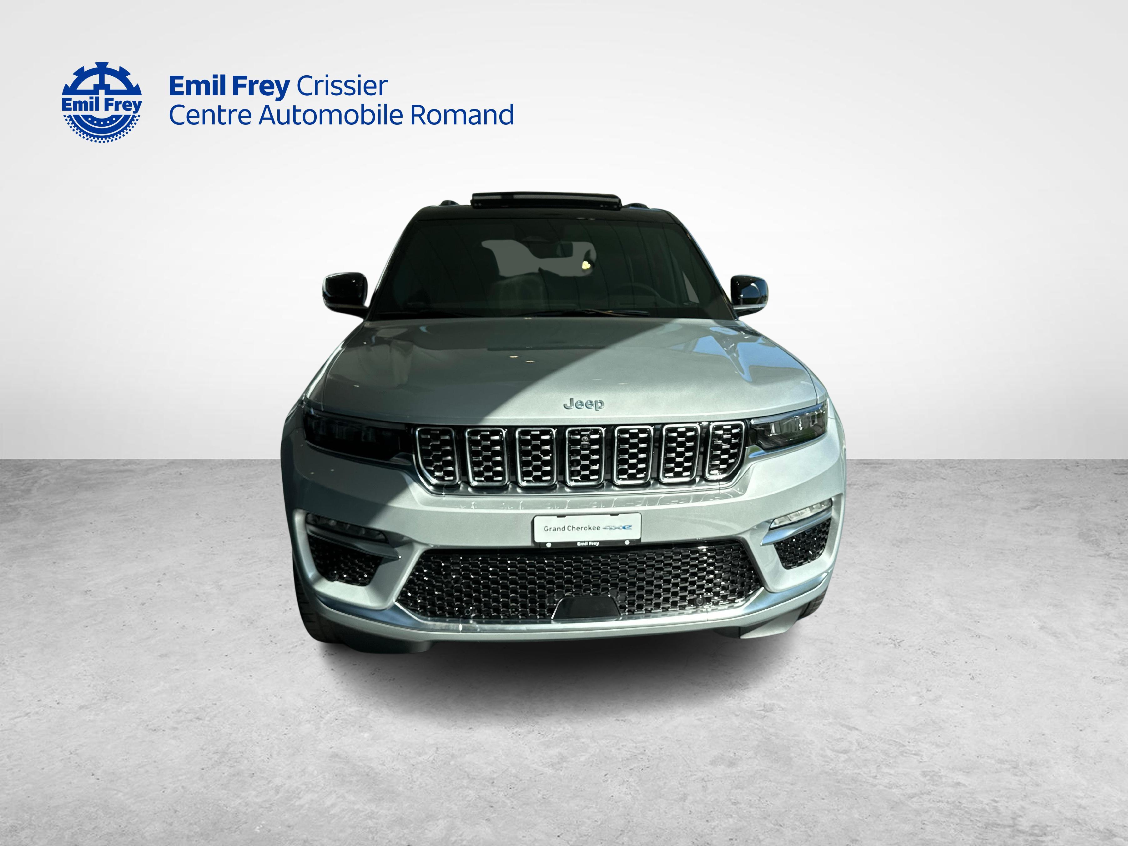 JEEP 2.0 Turbo Summit Reserve 4xe_8