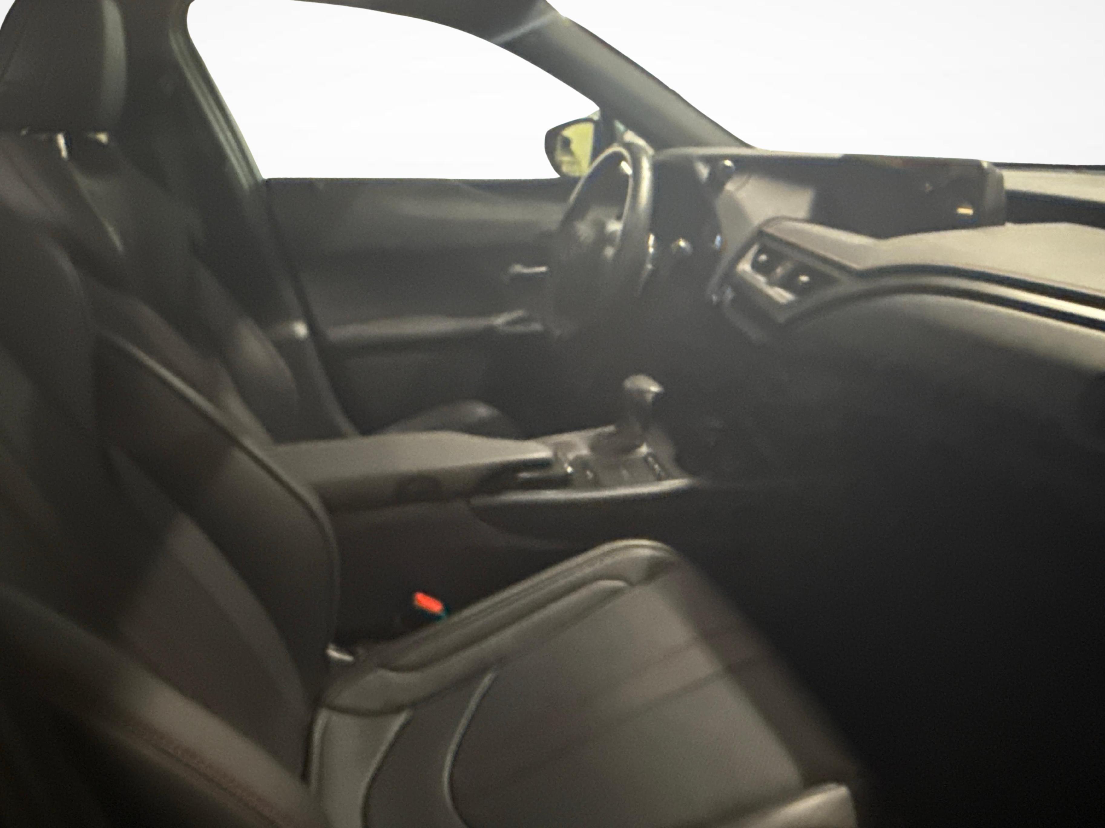 LEXUS UX 250h F-Sport_10