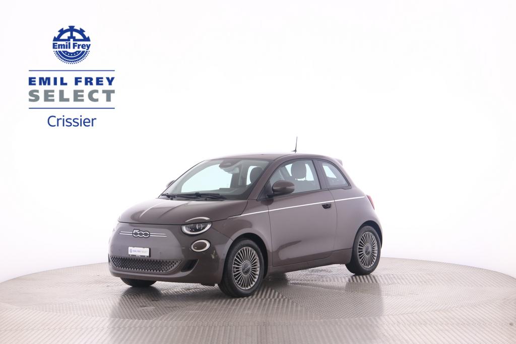 Fiat 500 Icon_2