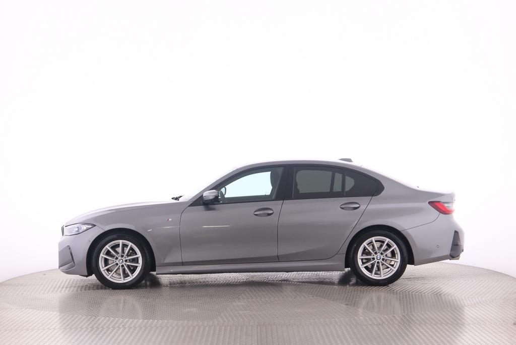 BMW 320d xDrive_4