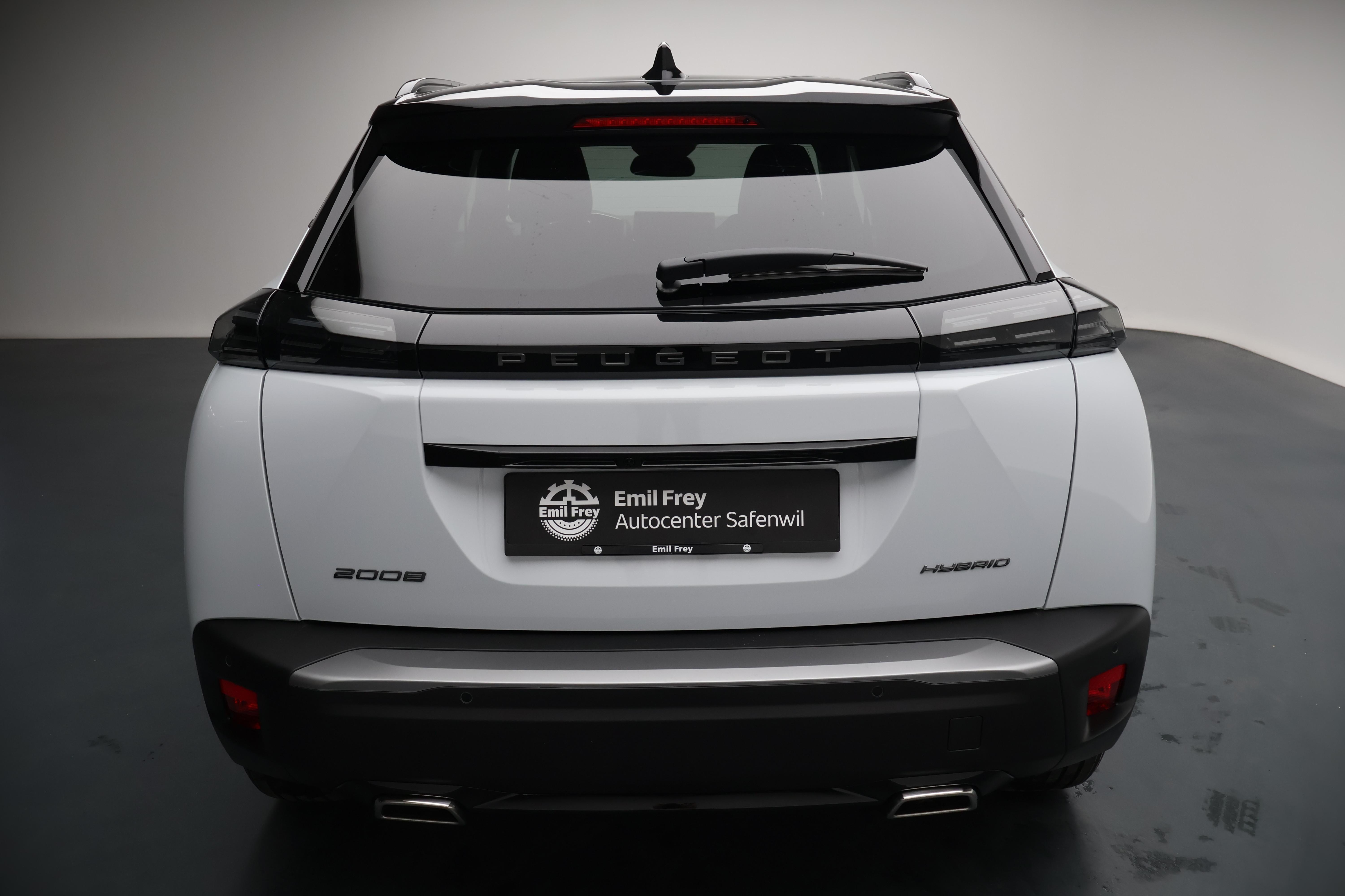 Peugeot 2008 1.2 Hybrid 145 GT_4
