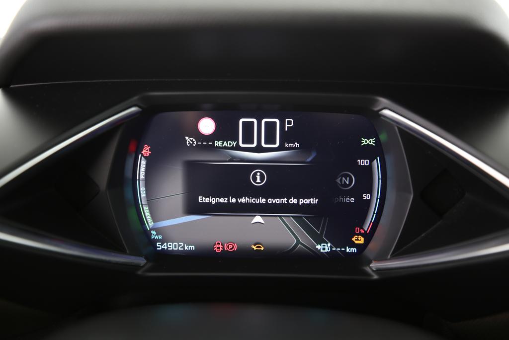 DS DS3 Crossback E-Tense So Chic_11
