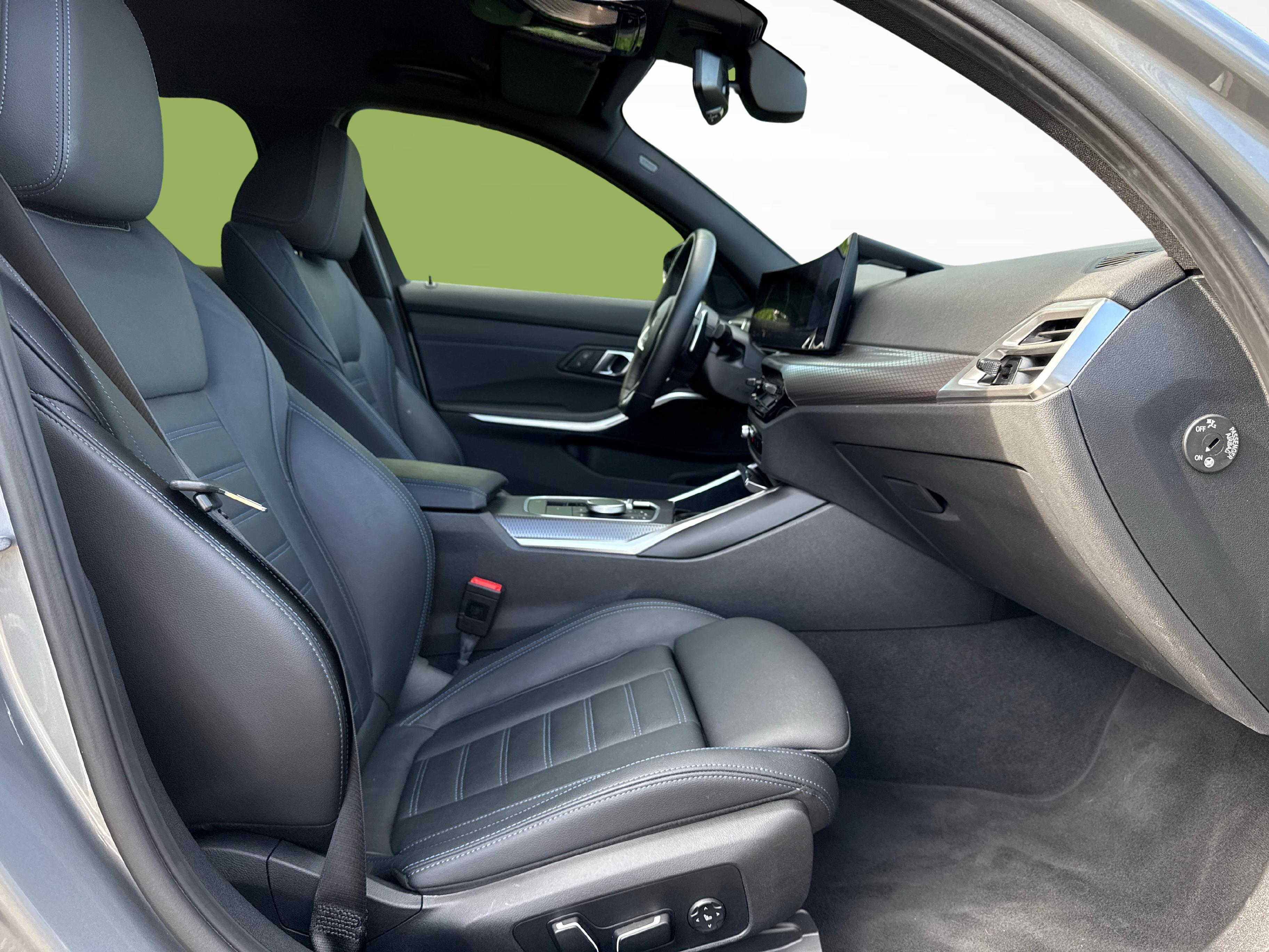 BMW 320d xDrive SAG Touring_12