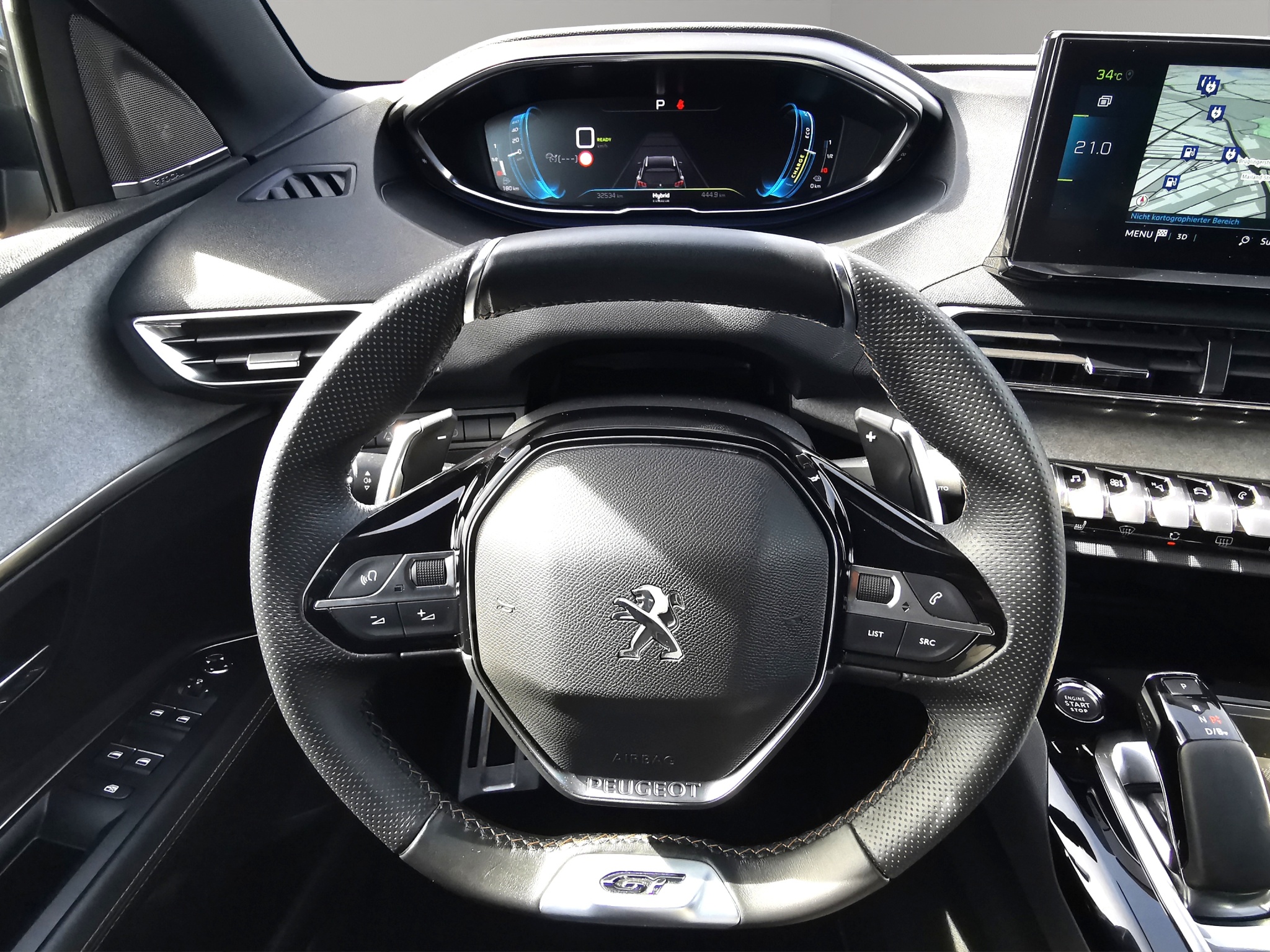 Peugeot 3008 1.6 Plug-in Hybrid4 GT Pack_5