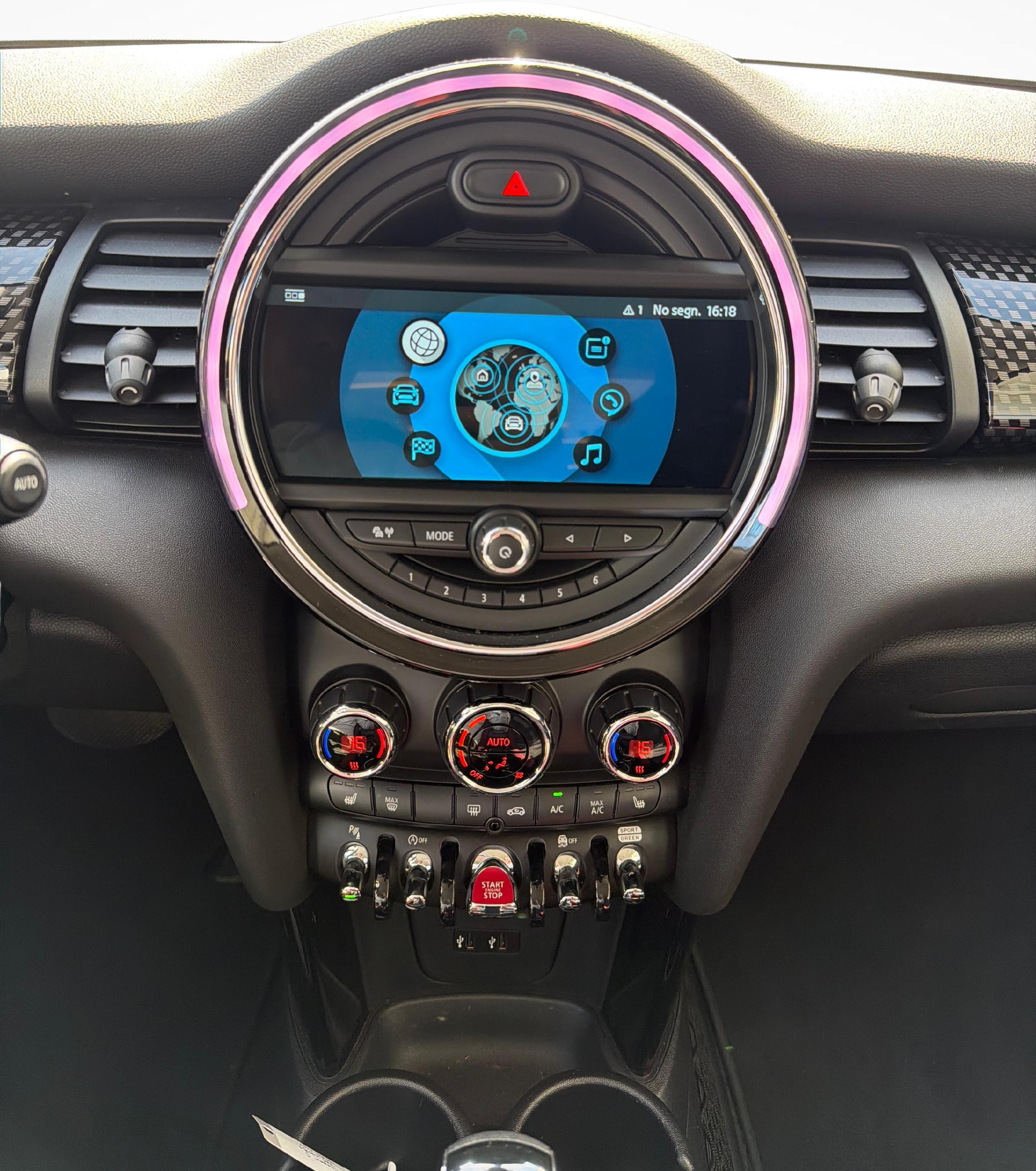 MINI Cooper S SAG F56_12