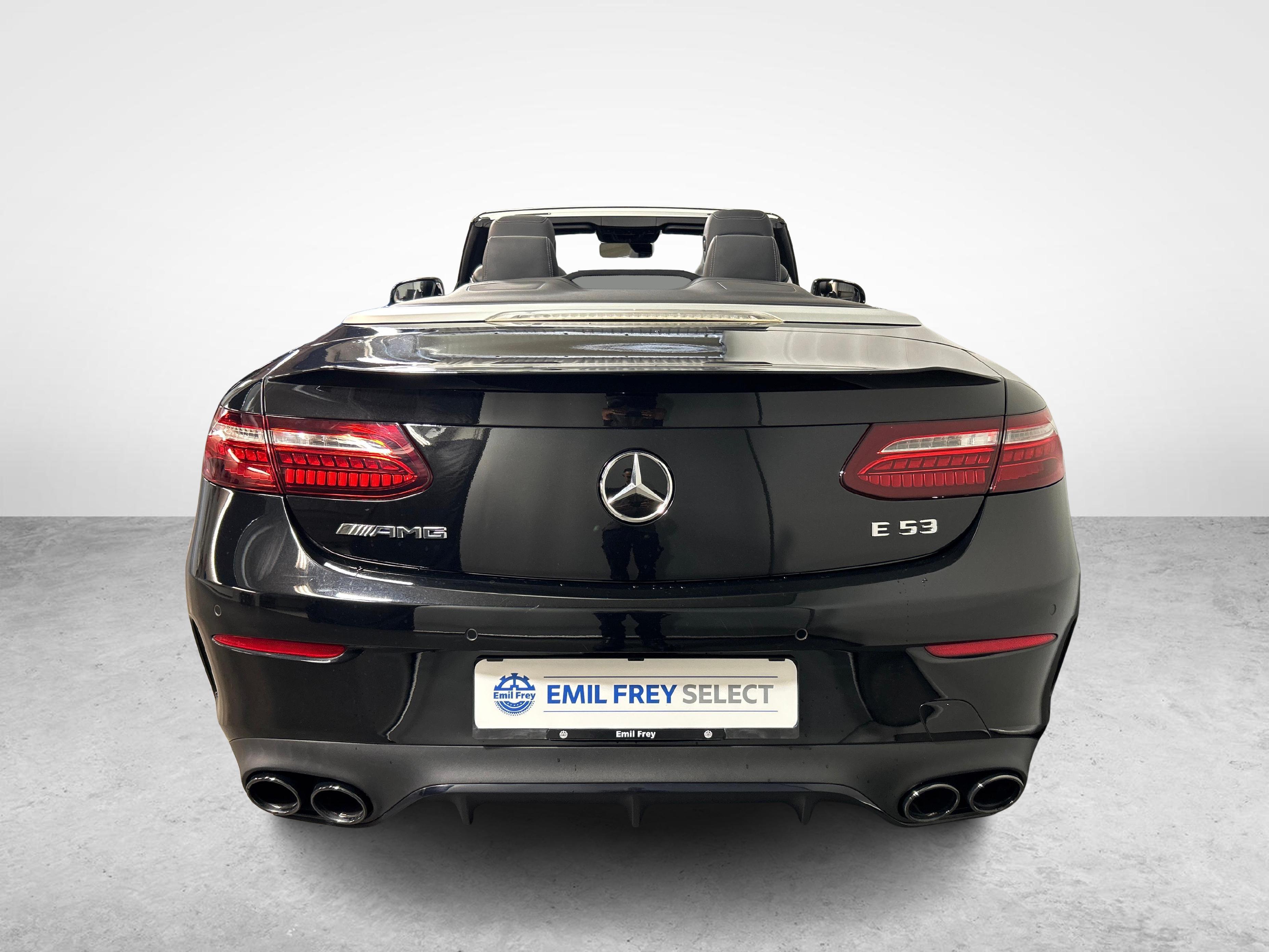 MERCEDES-BENZ E 53 AMG 4matic+ Cabriolet_15
