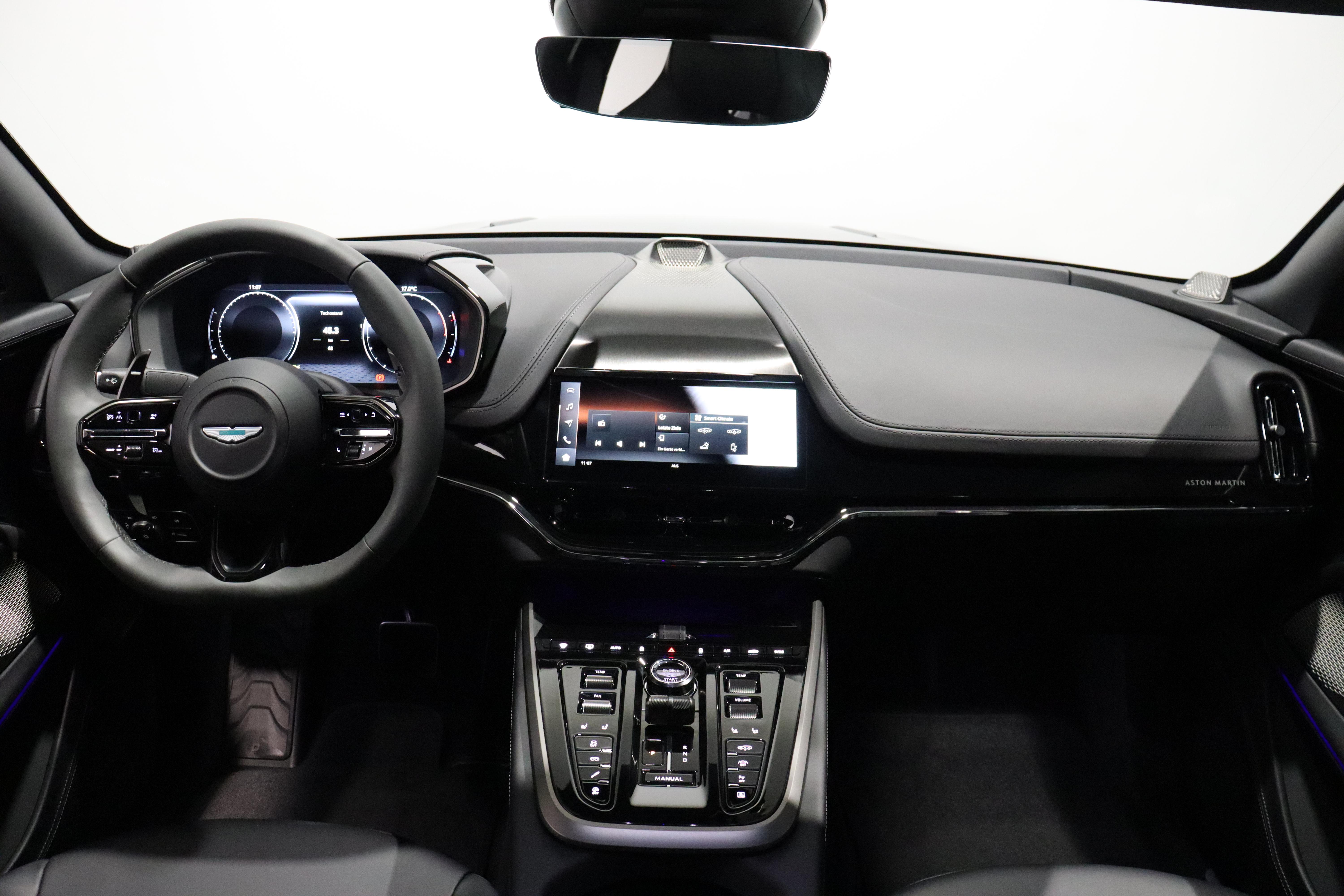 Aston Martin DBX 707 4.0 V8 Bi-Turbo_6