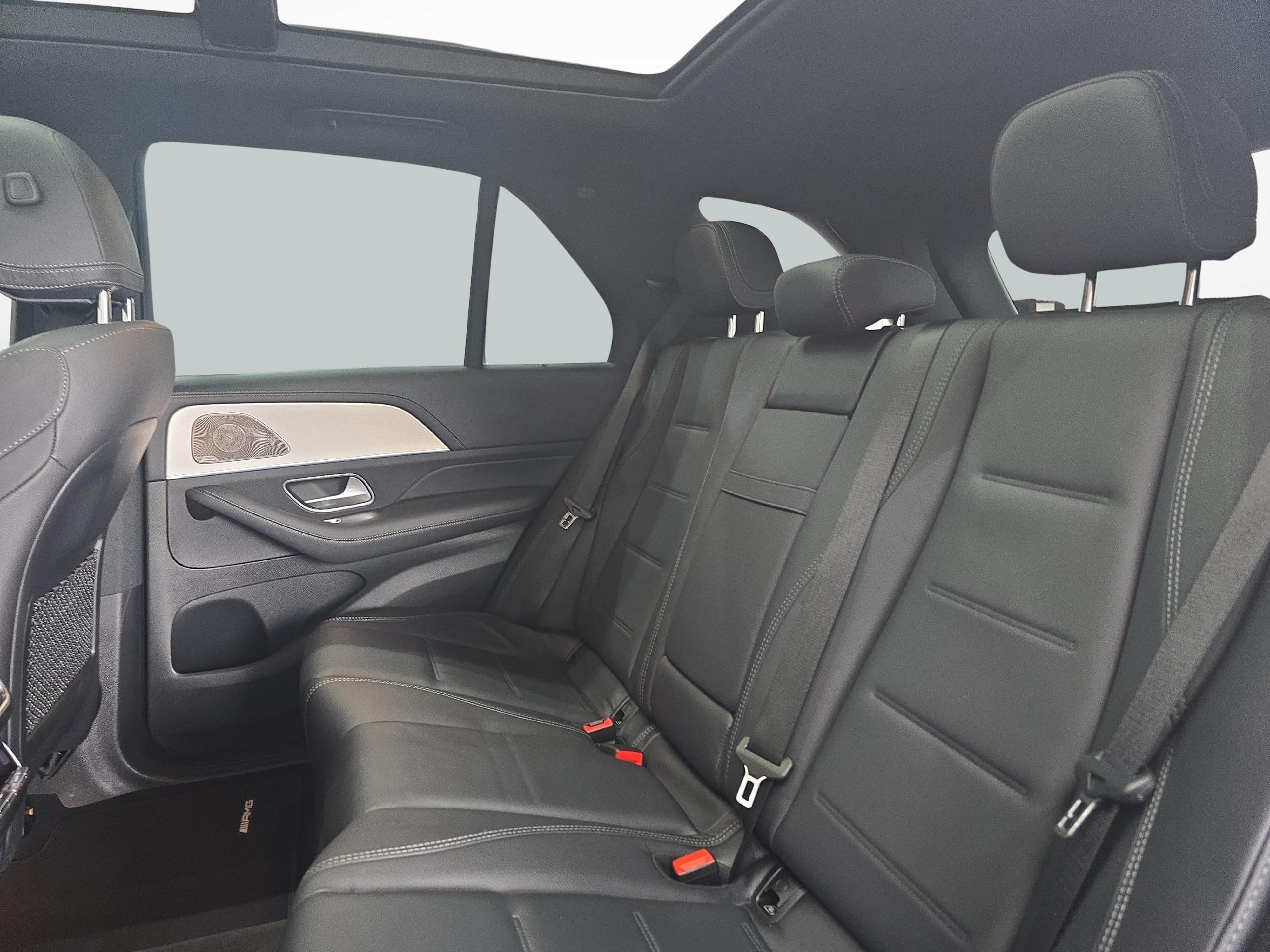 MERCEDES-BENZ GLE 350 de 4MATIC AMG Line_10