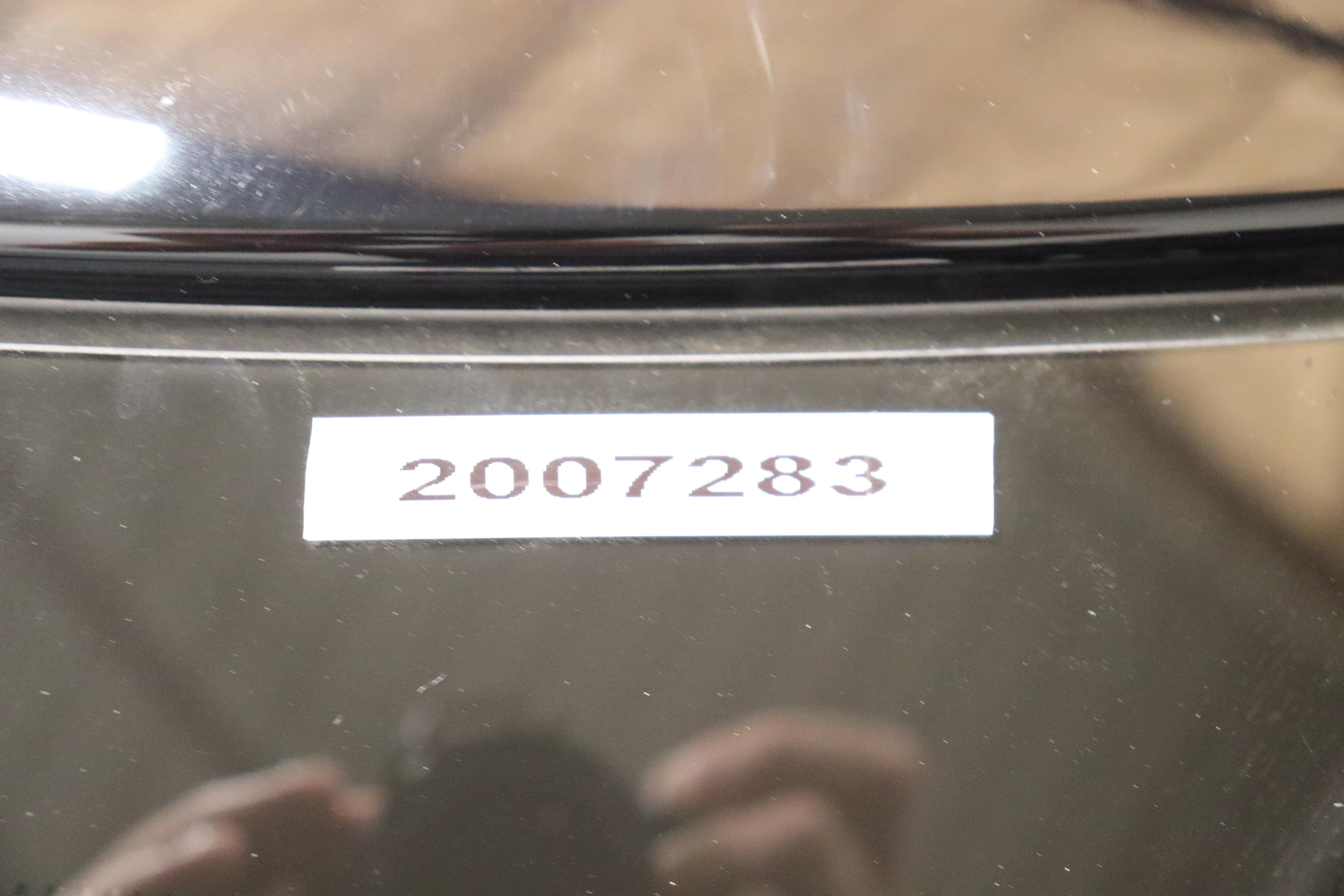 MINI Countryman F60 1.5i Cooper ALL4_20