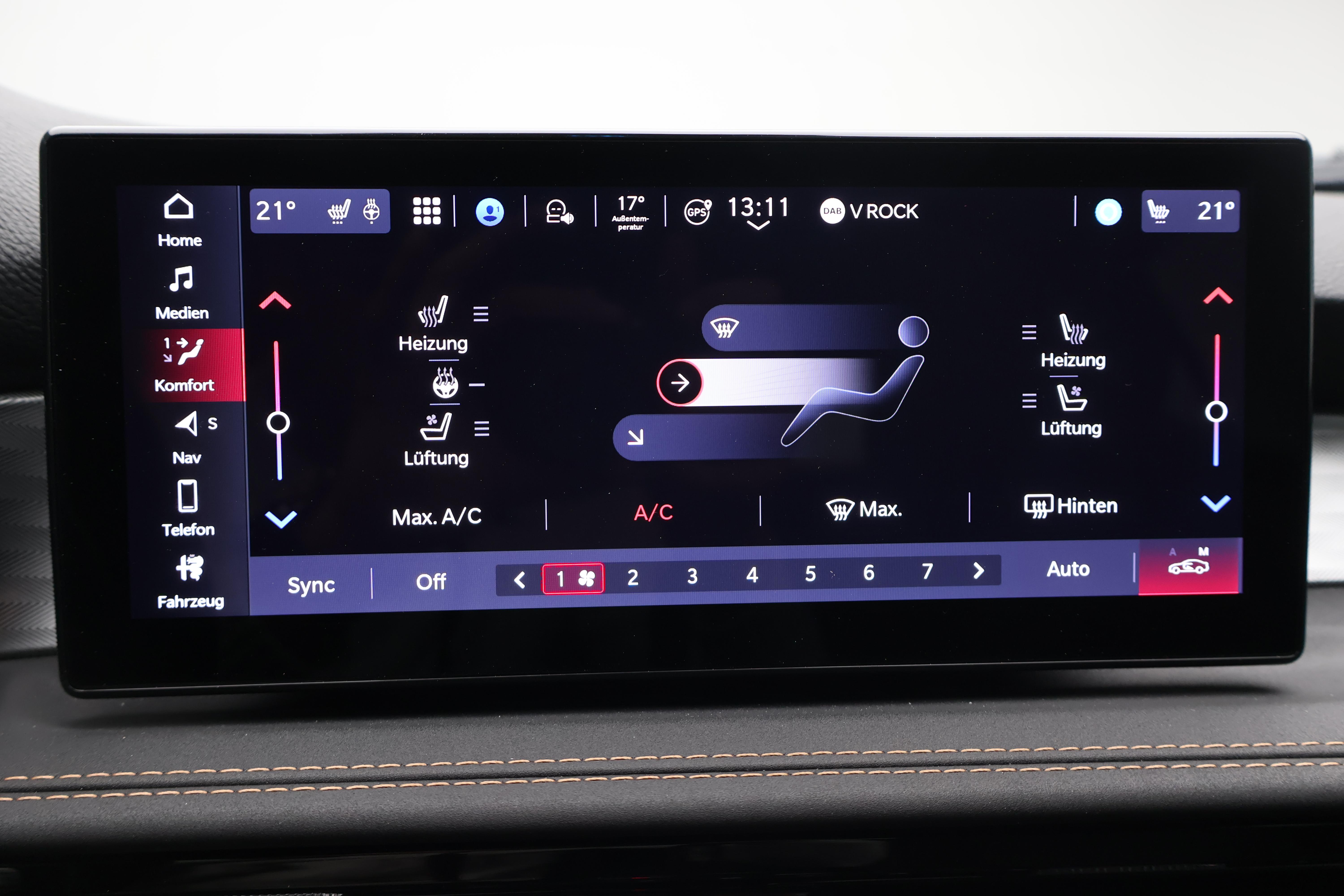 Alfa Romeo Tonale 1.3 Plug-in Hybrid Veloce Q4_15