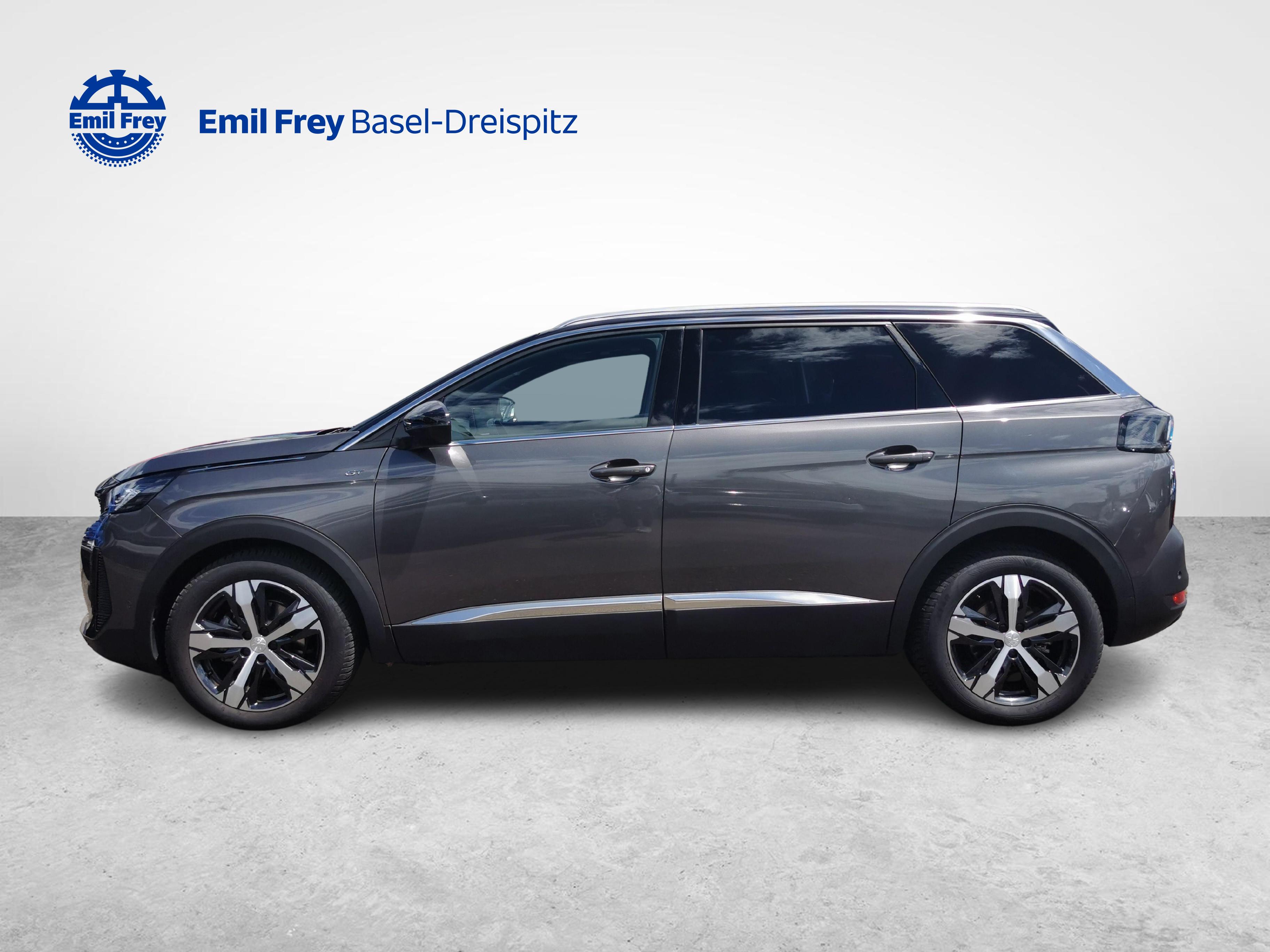 Peugeot 5008 1.2 Hybrid GT_3