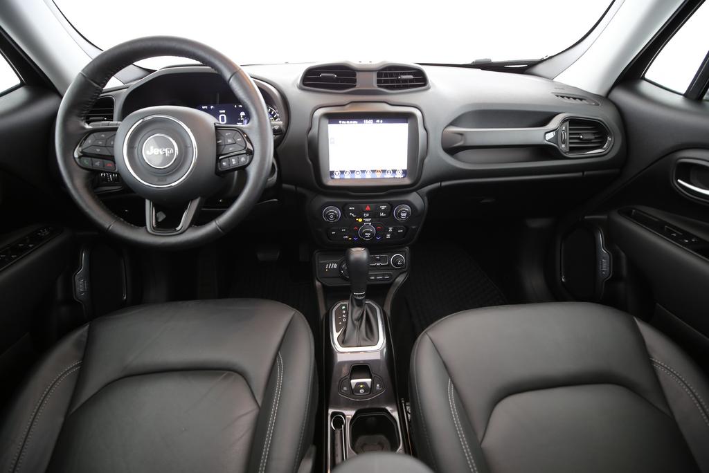 JEEP Renegade 1.3 S 4xe_5