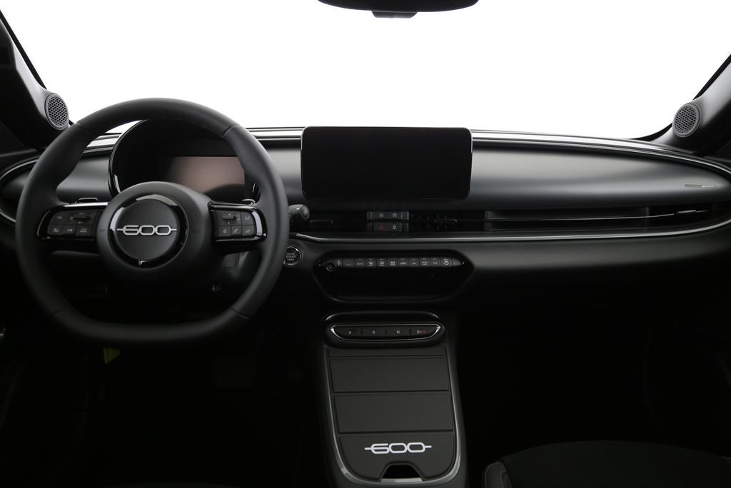Fiat 600 1.2 Hybrid 145 Sport_5