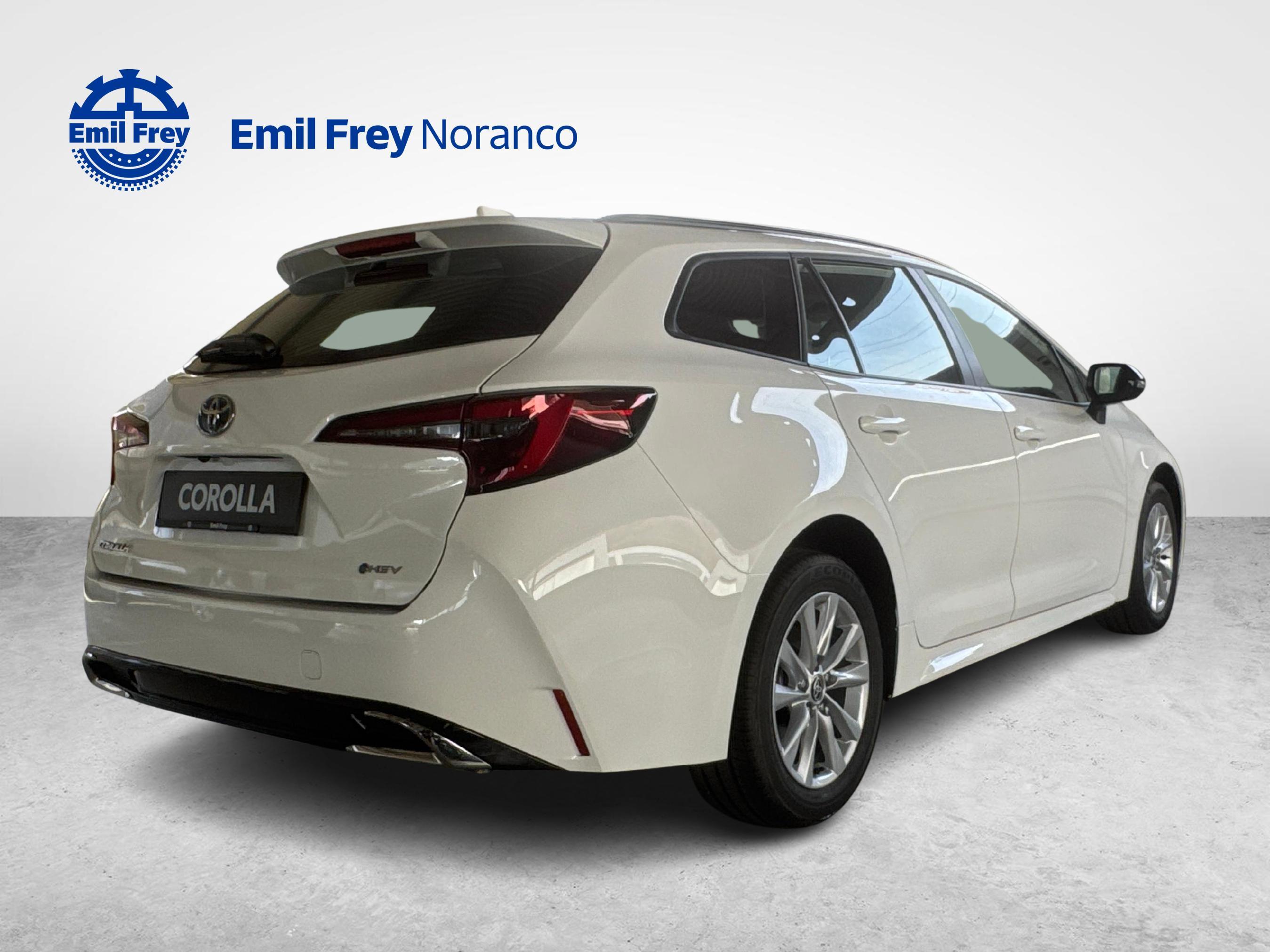 Toyota Corolla Touring Sports 1.8 HSD Comfort_5