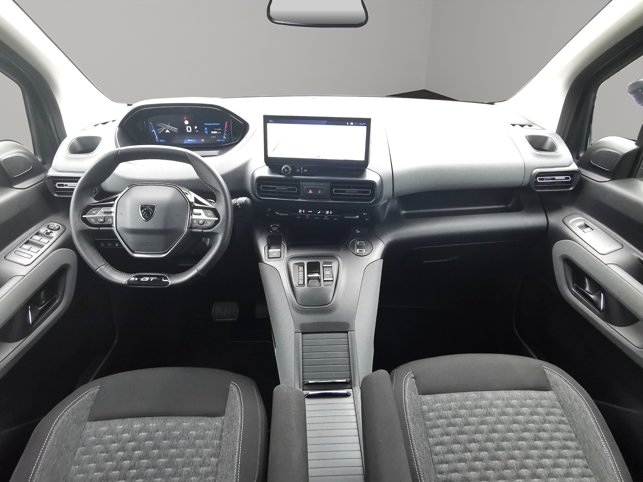 Peugeot Rifter 1.5 BlueHDi 130 GT_4