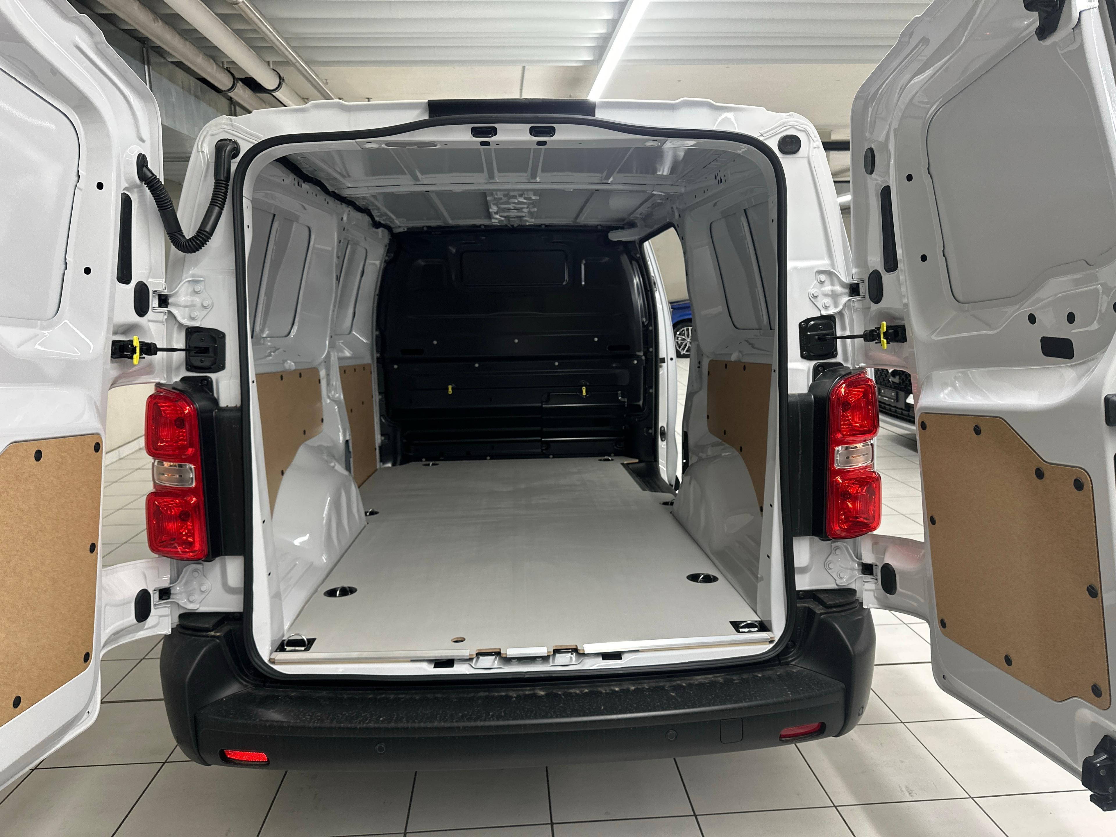 Fiat Kaw. L3 2.2 BlueHDI 150 Easy Pro_36