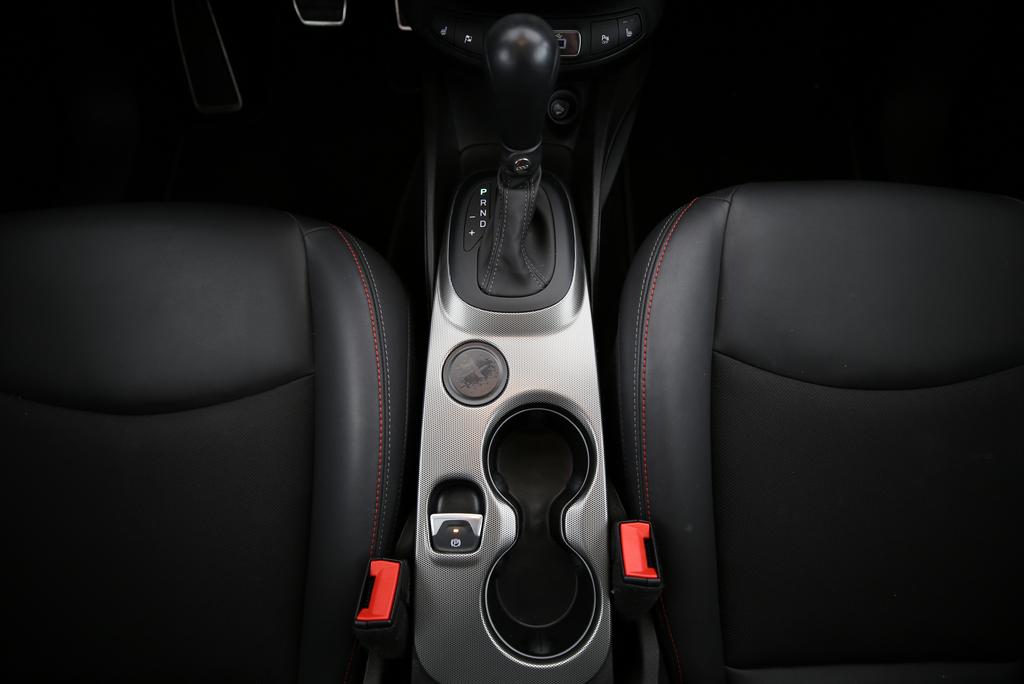 Fiat 500 X 1.3 T4 Sport_10
