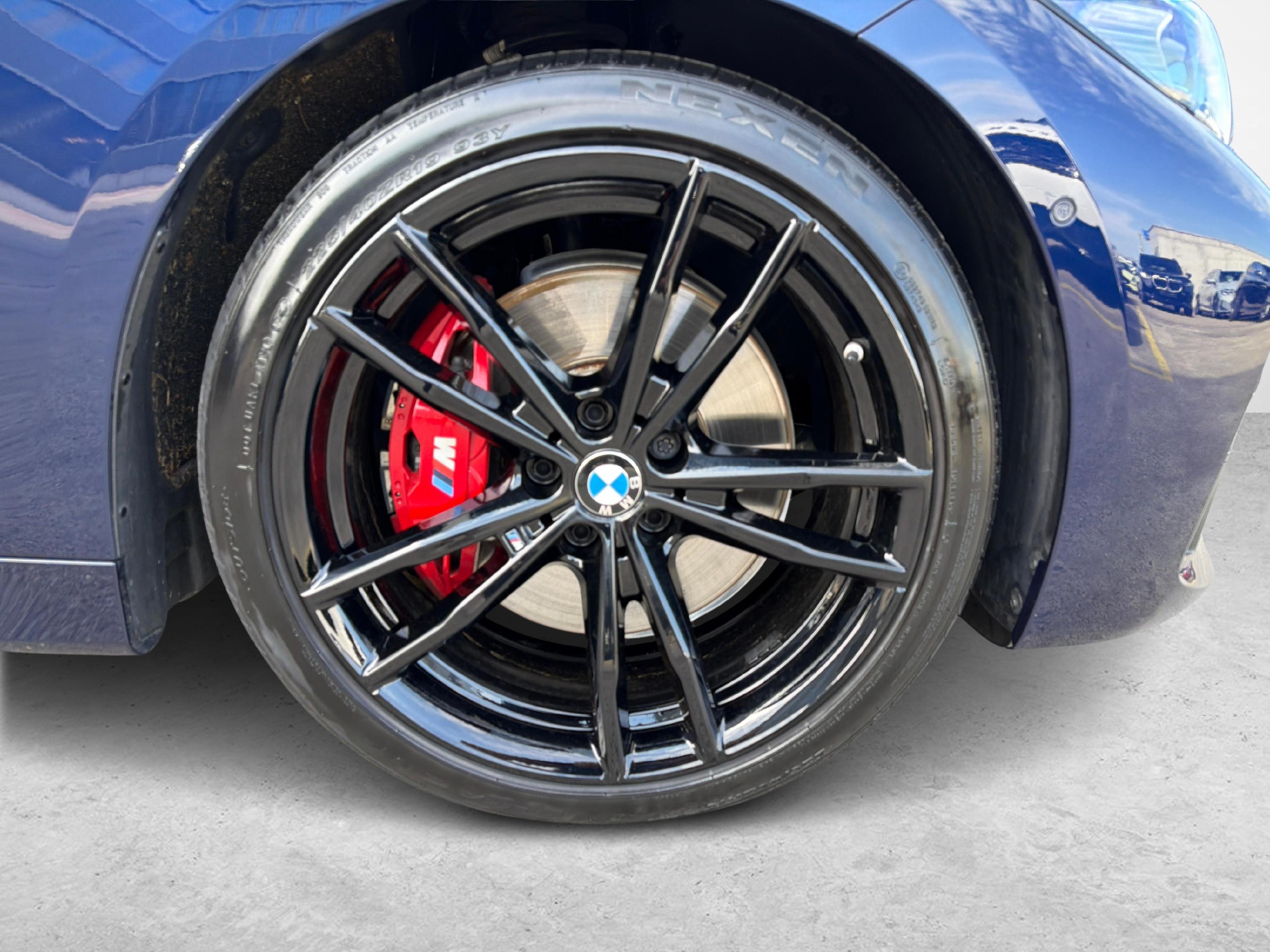 BMW 420d SAG Cabrio_10