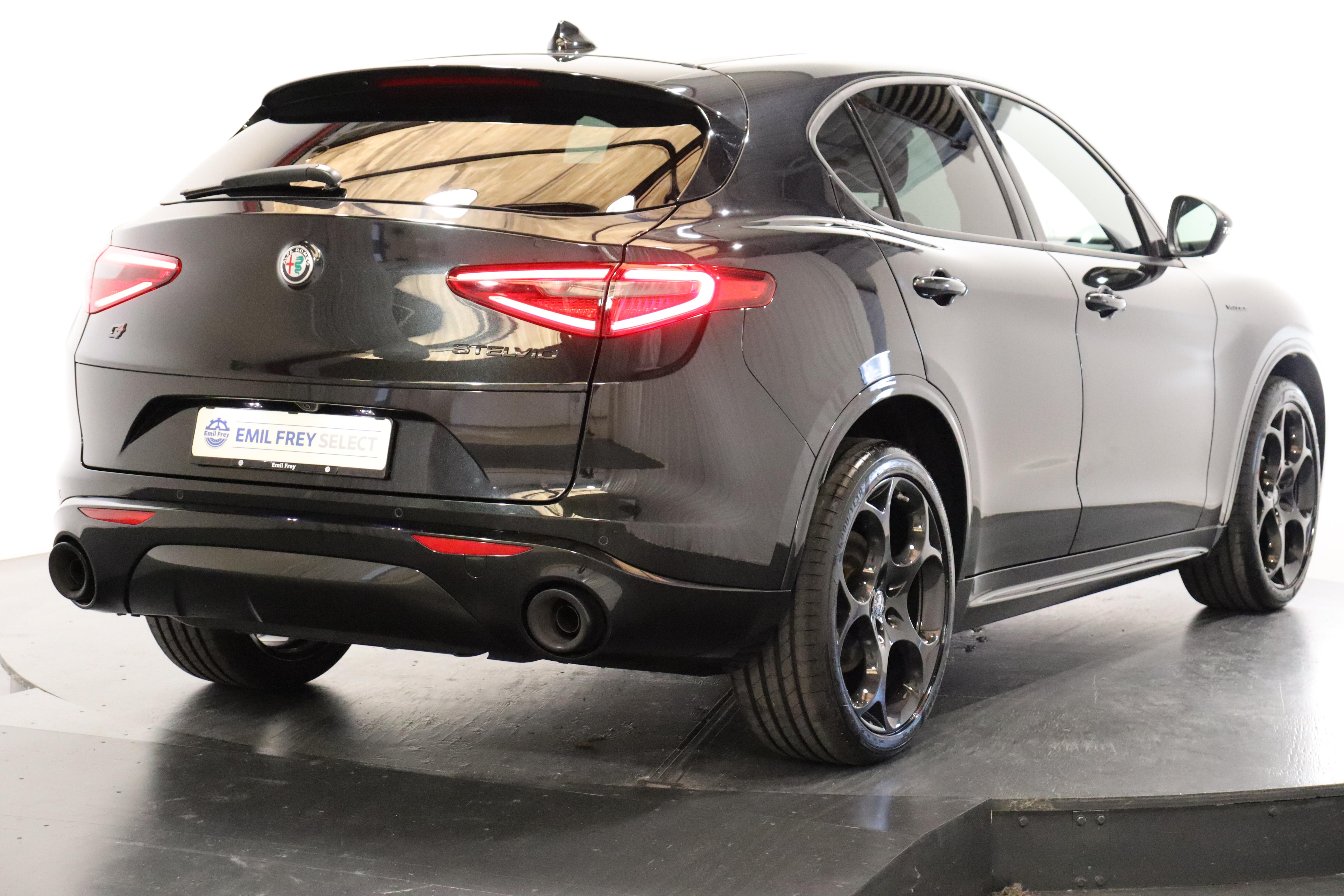 Alfa Romeo Stelvio 2.0 Q4 280 Veloce_3