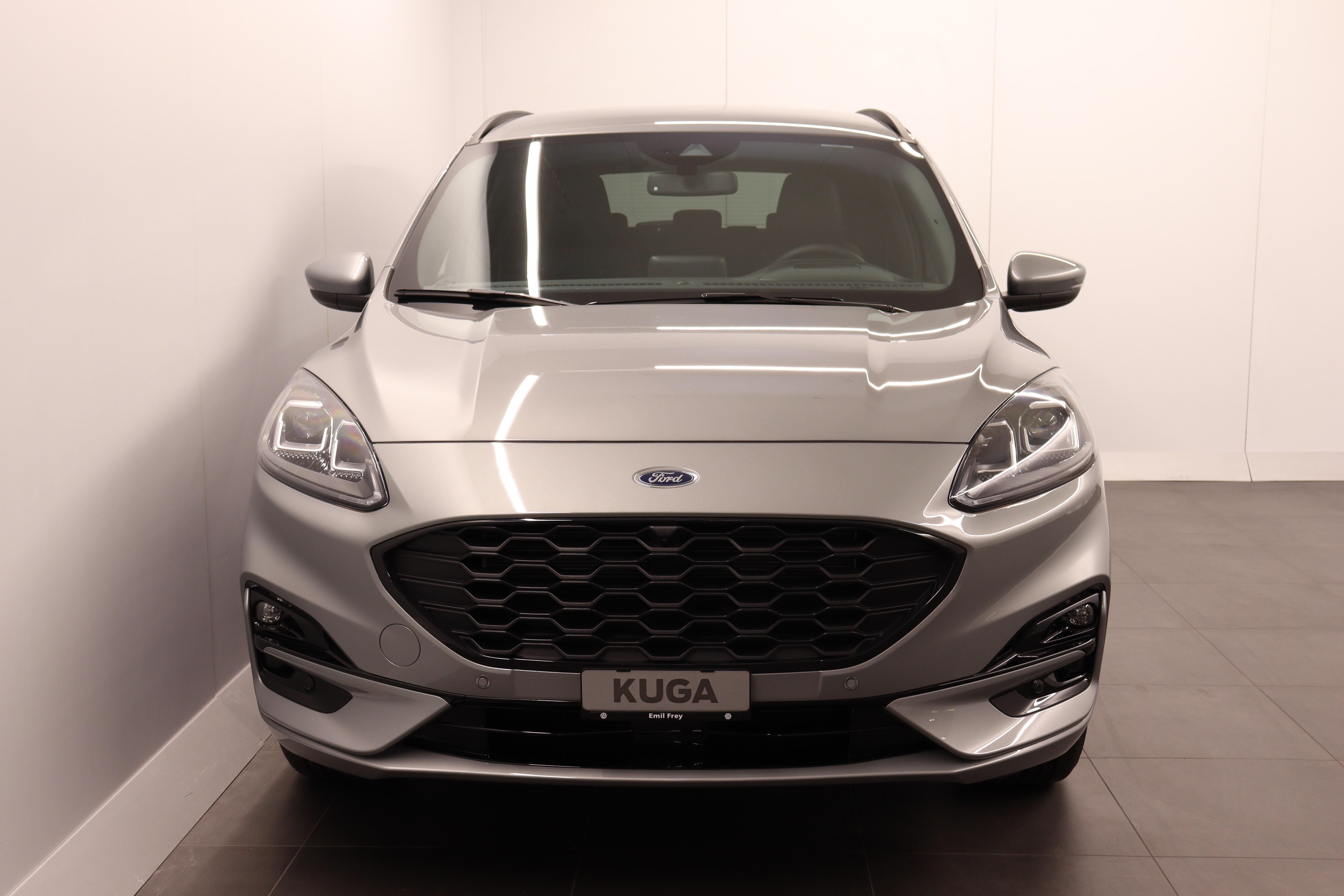 Ford Kuga 2.5 Plug-in Hybrid ST-Line_3