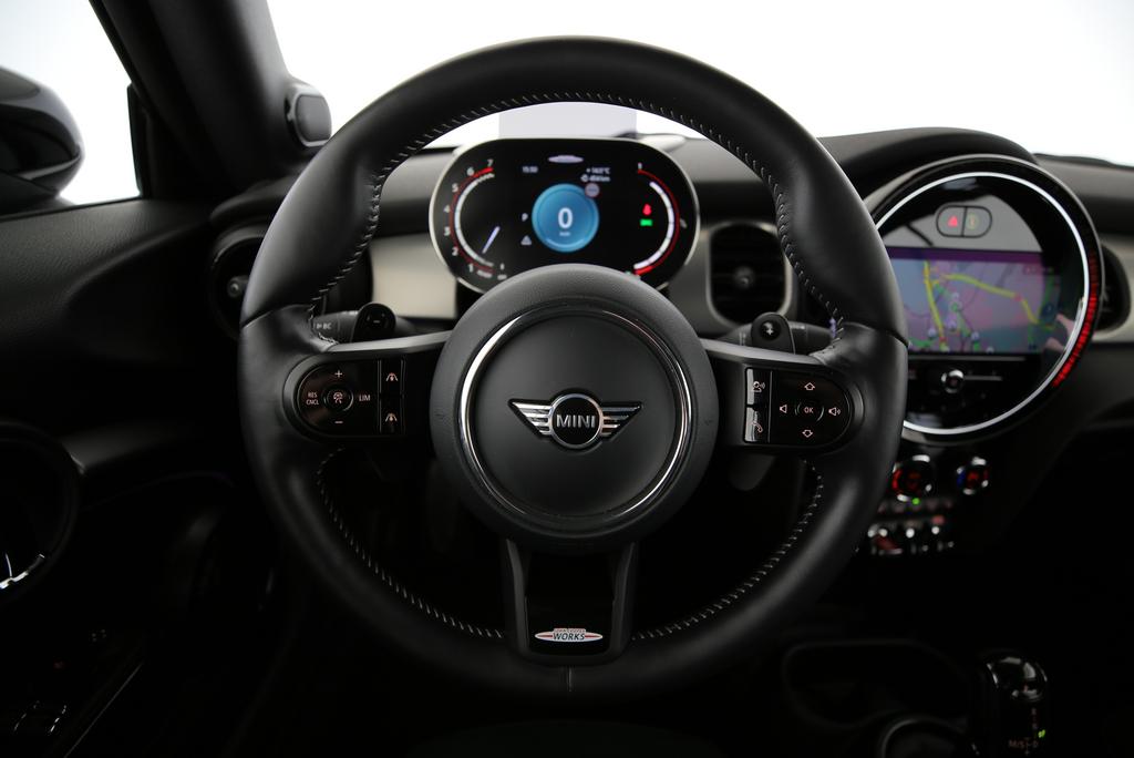 MINI Cabrio F57 2.0i John Cooper Works SAG_6