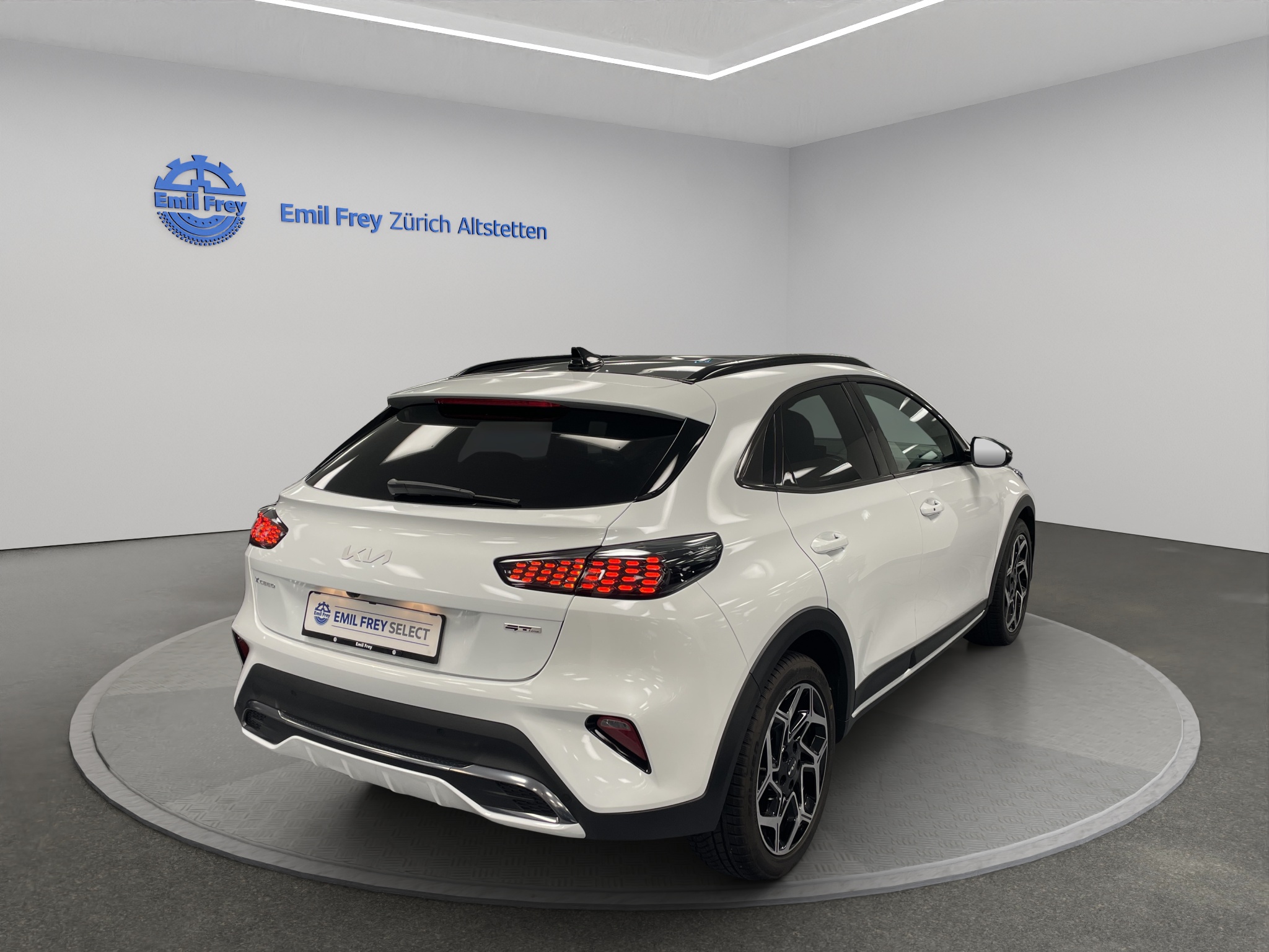 KIA XCeed 1.6 T-GDi GT-Line_2