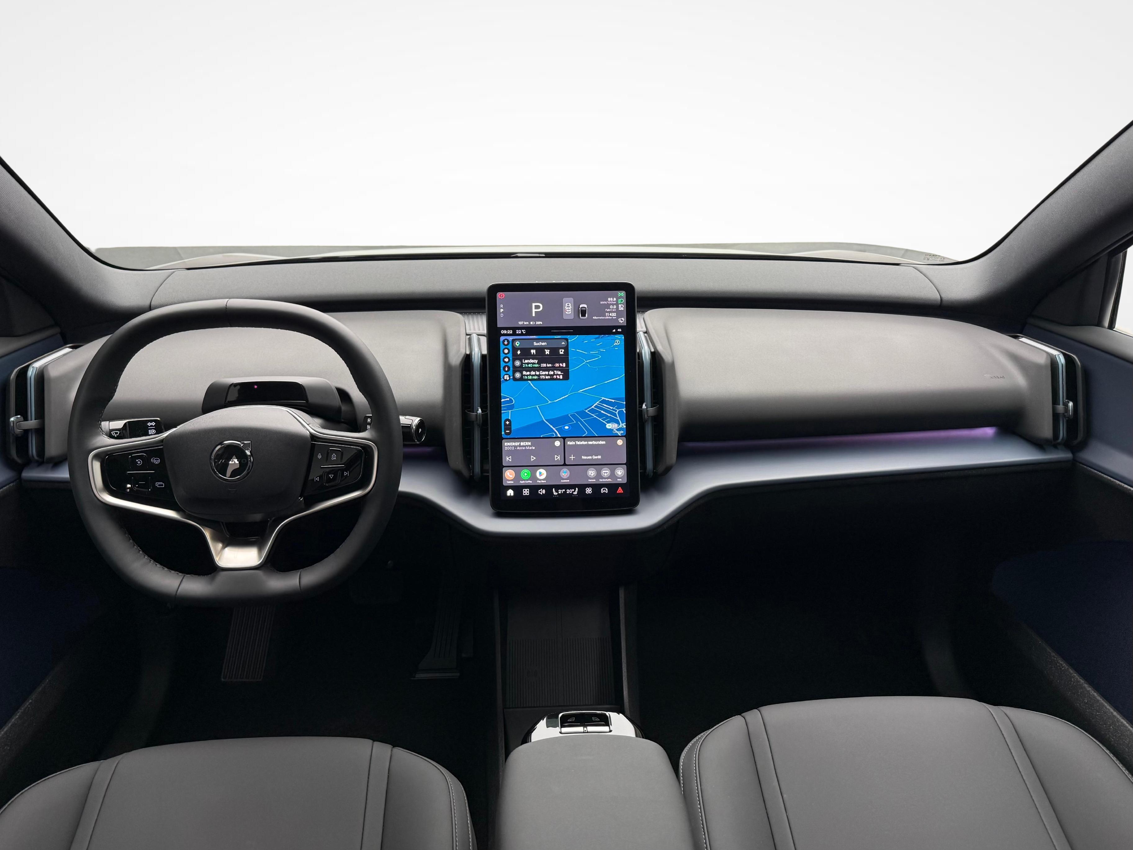 Volvo EX30 E60 Twin Ultra Performance AWD_9