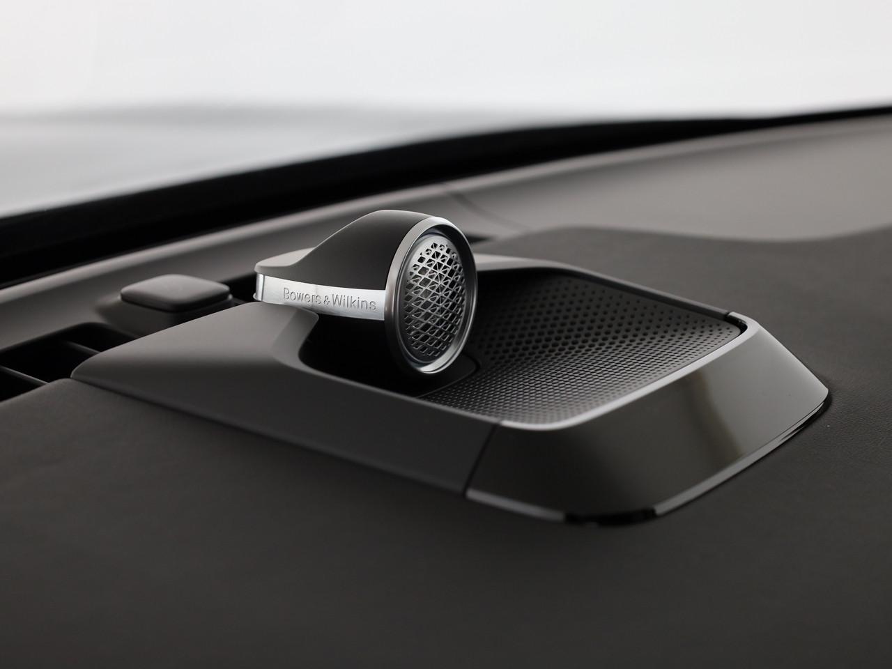 Volvo EX90 Twin Performance Ultra AWD_17
