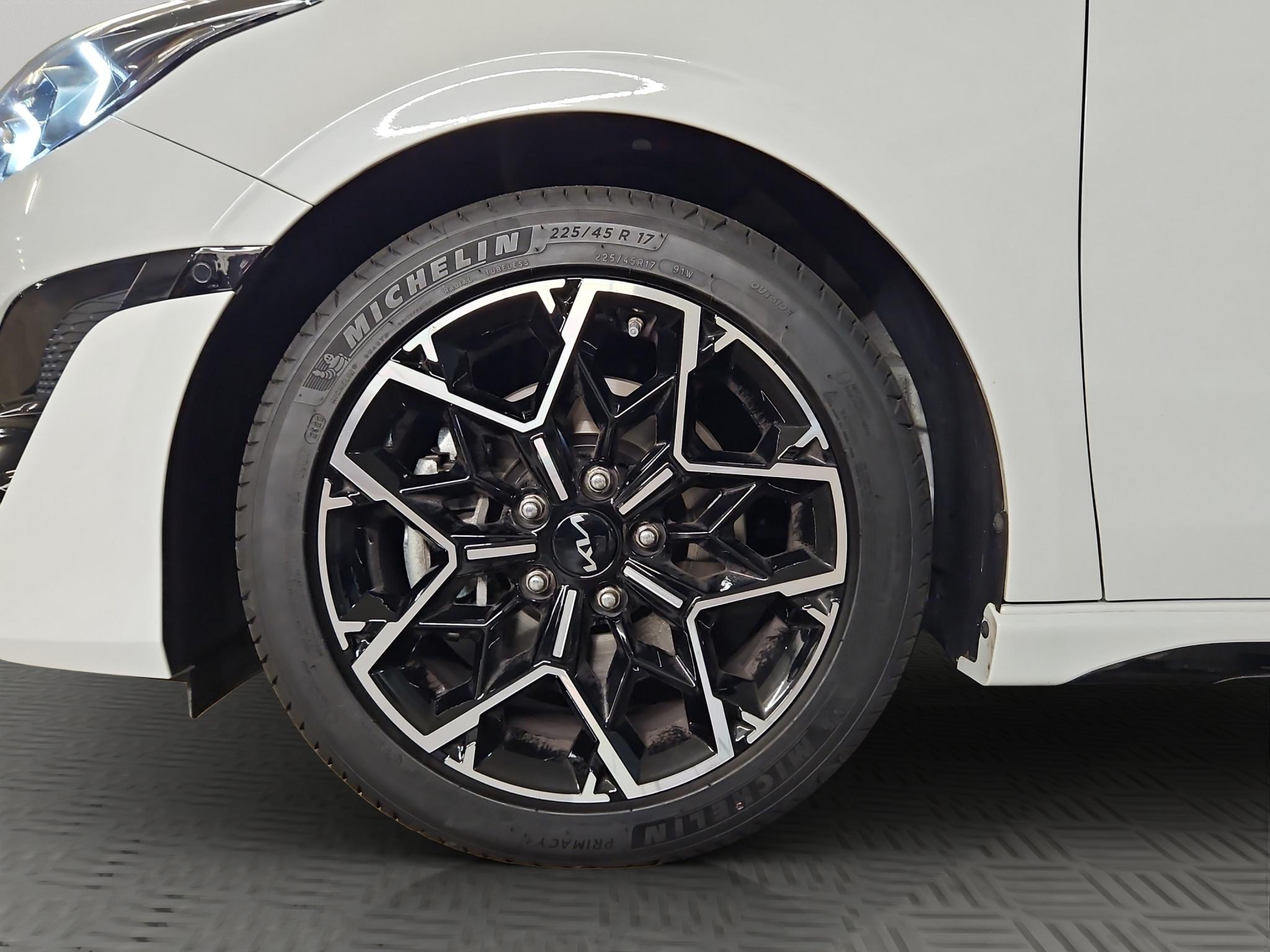 KIA Ceed 1.5 T-GDi Power_12