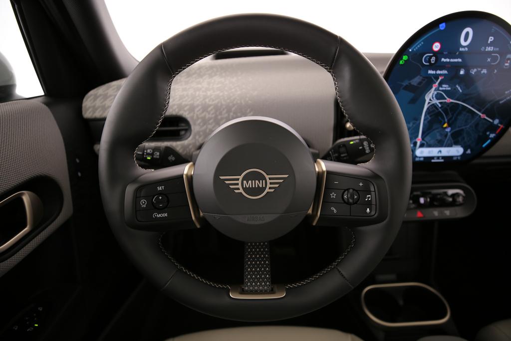 MINI F65 1.5i Cooper C_6